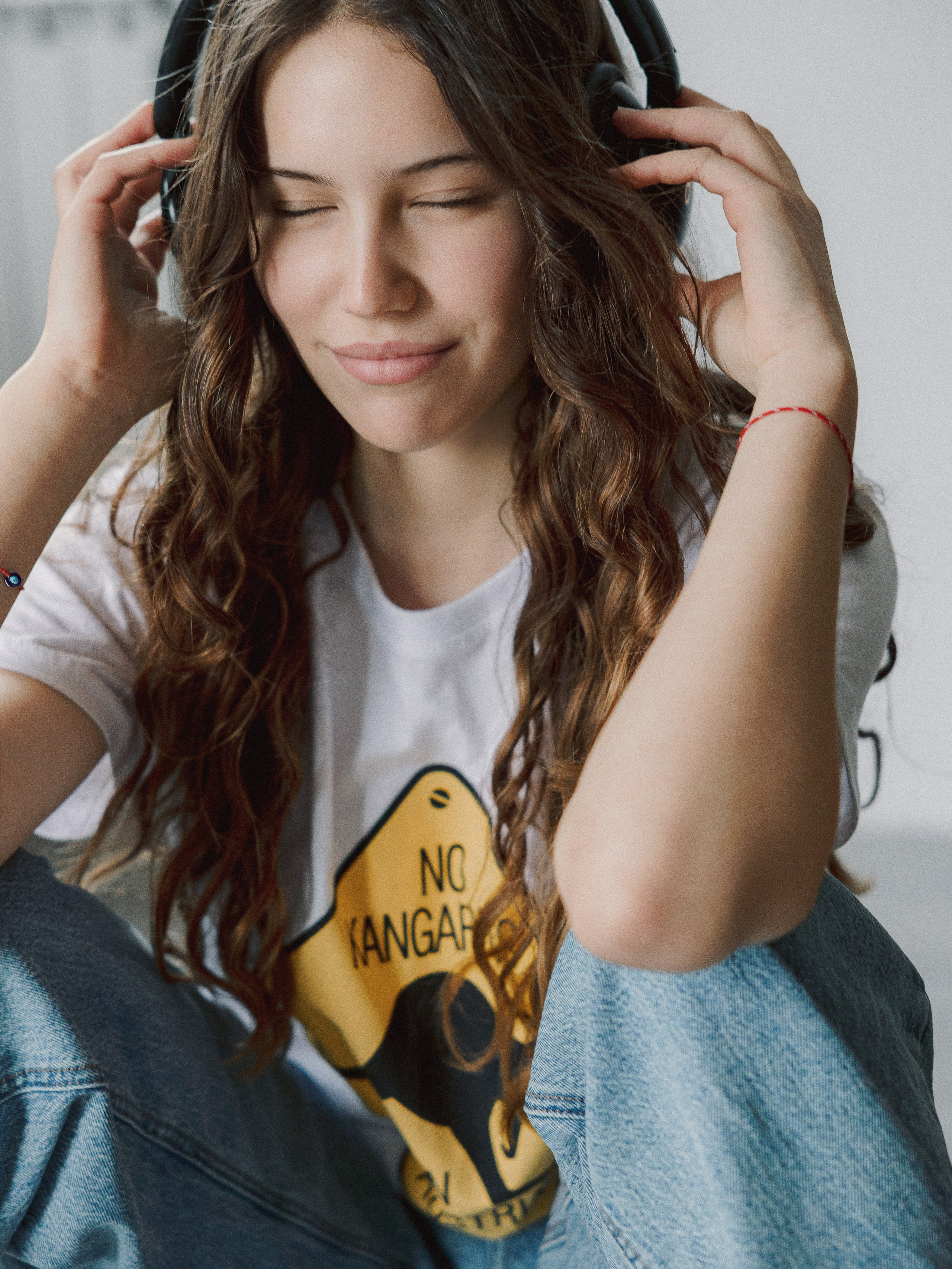 MAREA. Evgeniya Naydenova — Brand & Portrait Photographer | Sofia, Europe