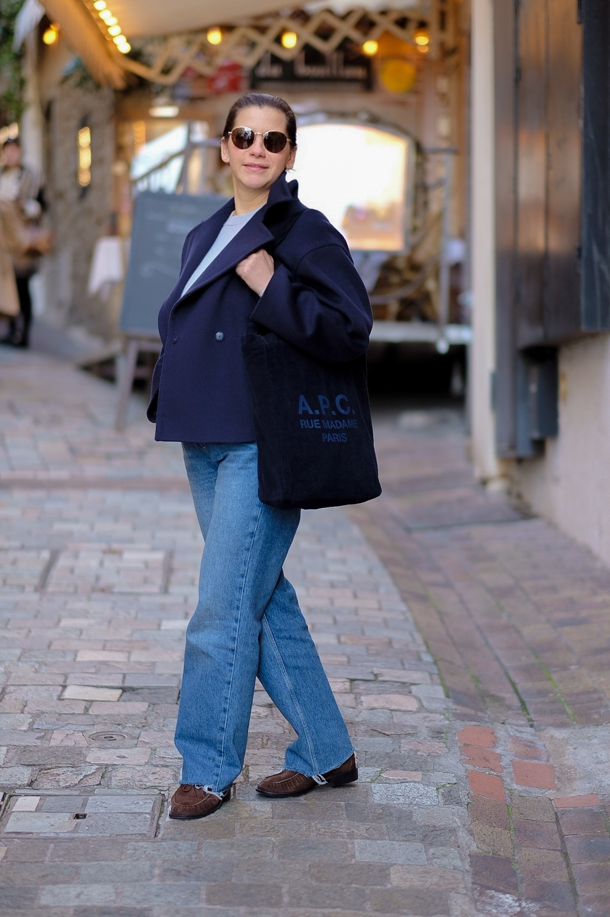 Vintage Brunch Cannes 22-23/03. Photographer in London and Europe. Фотограф в Лондоне и Европе