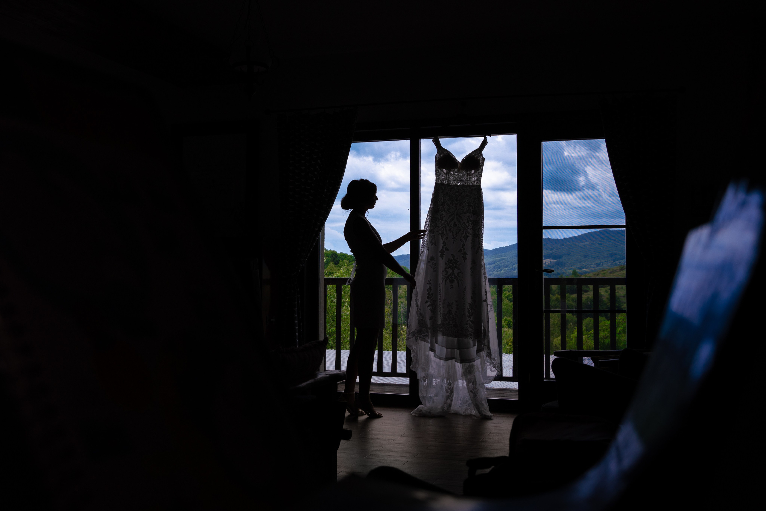 Nunta Mihai si Florin – Film si Foto Ploiesti. Fotografie | Videografie | ARN Creative Events