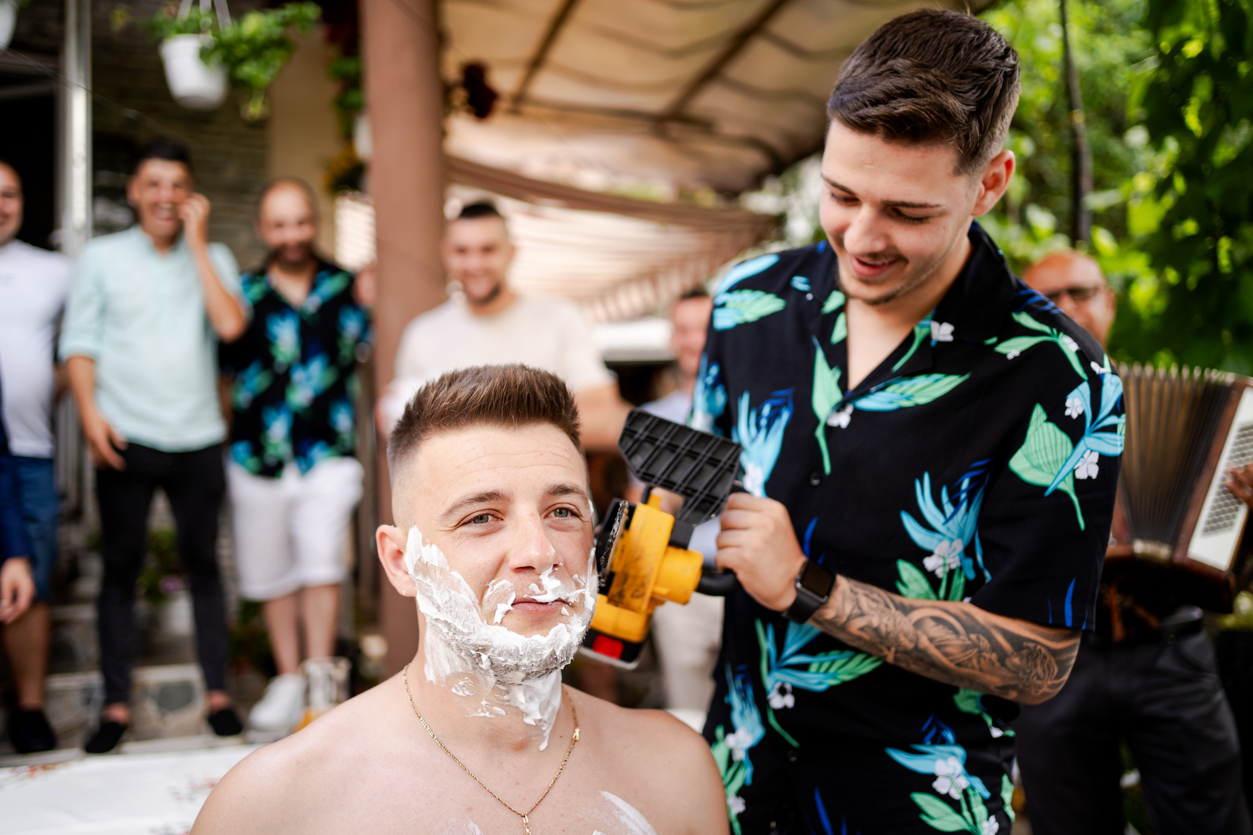 Nunta Andreea si Catalin – Fotograf Ploiesti. Fotografie | Videografie | ARN Creative Events