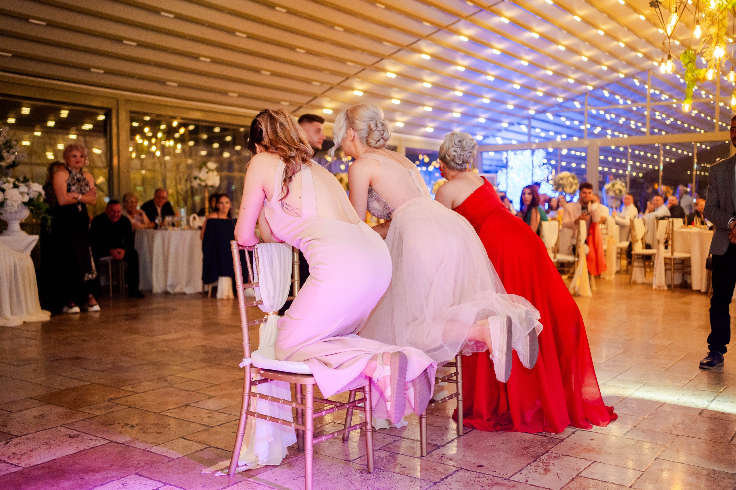 Nunta Andreea si Catalin – Fotograf Ploiesti. Fotografie | Videografie | ARN Creative Events