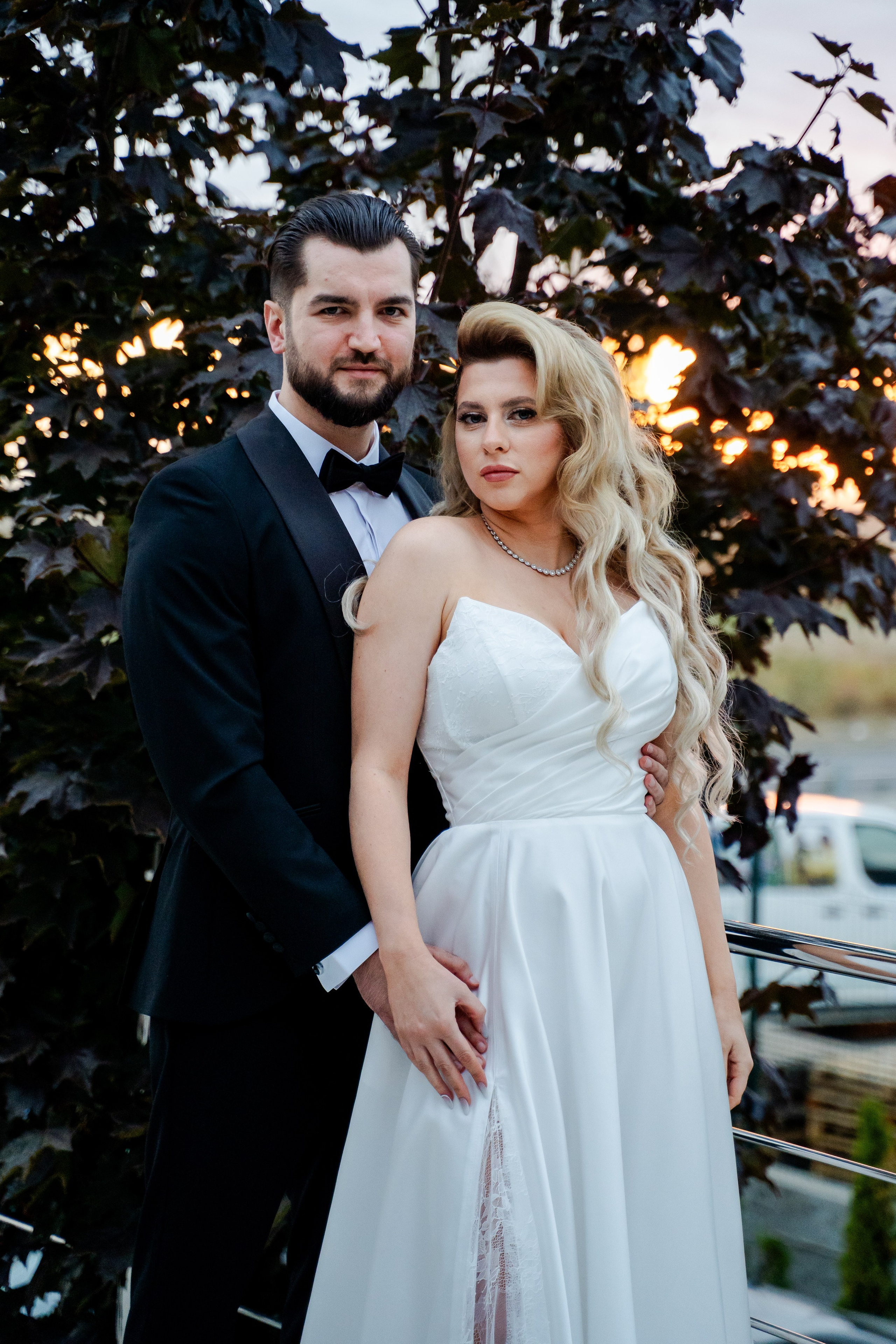 Nunta Amalia si Florin – Fotograf Ploiesti. Fotografie | Videografie | ARN Creative Events