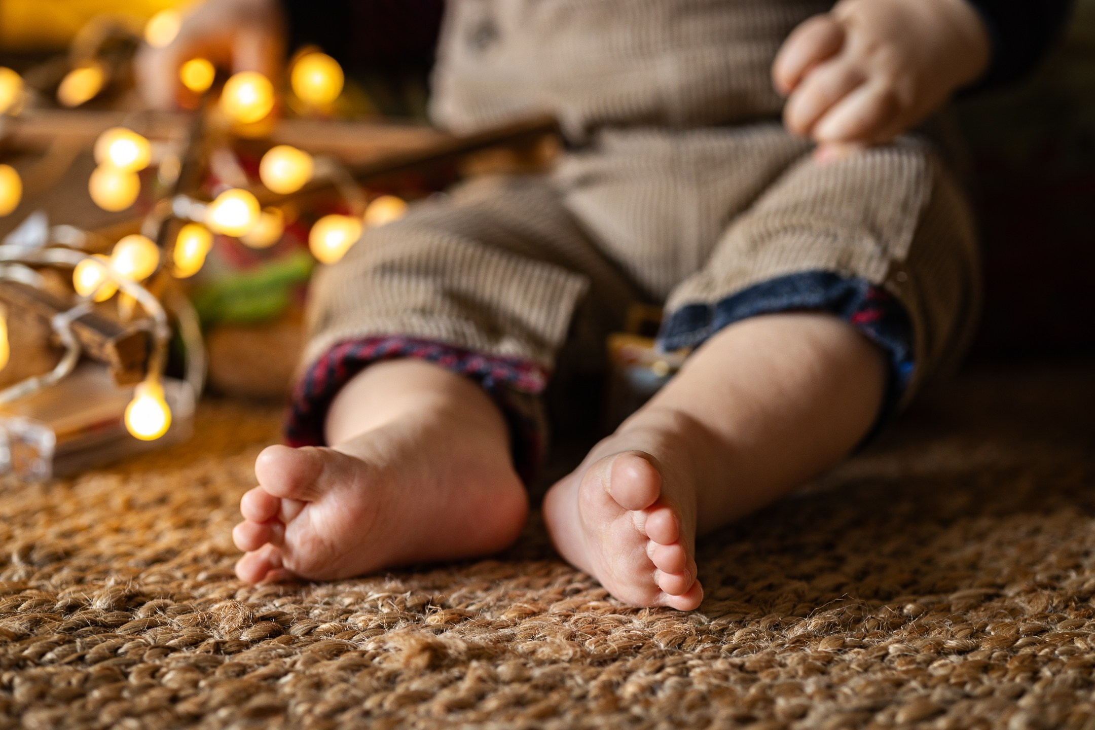 Cena Novogodišnjeg fotografisanja Ruma