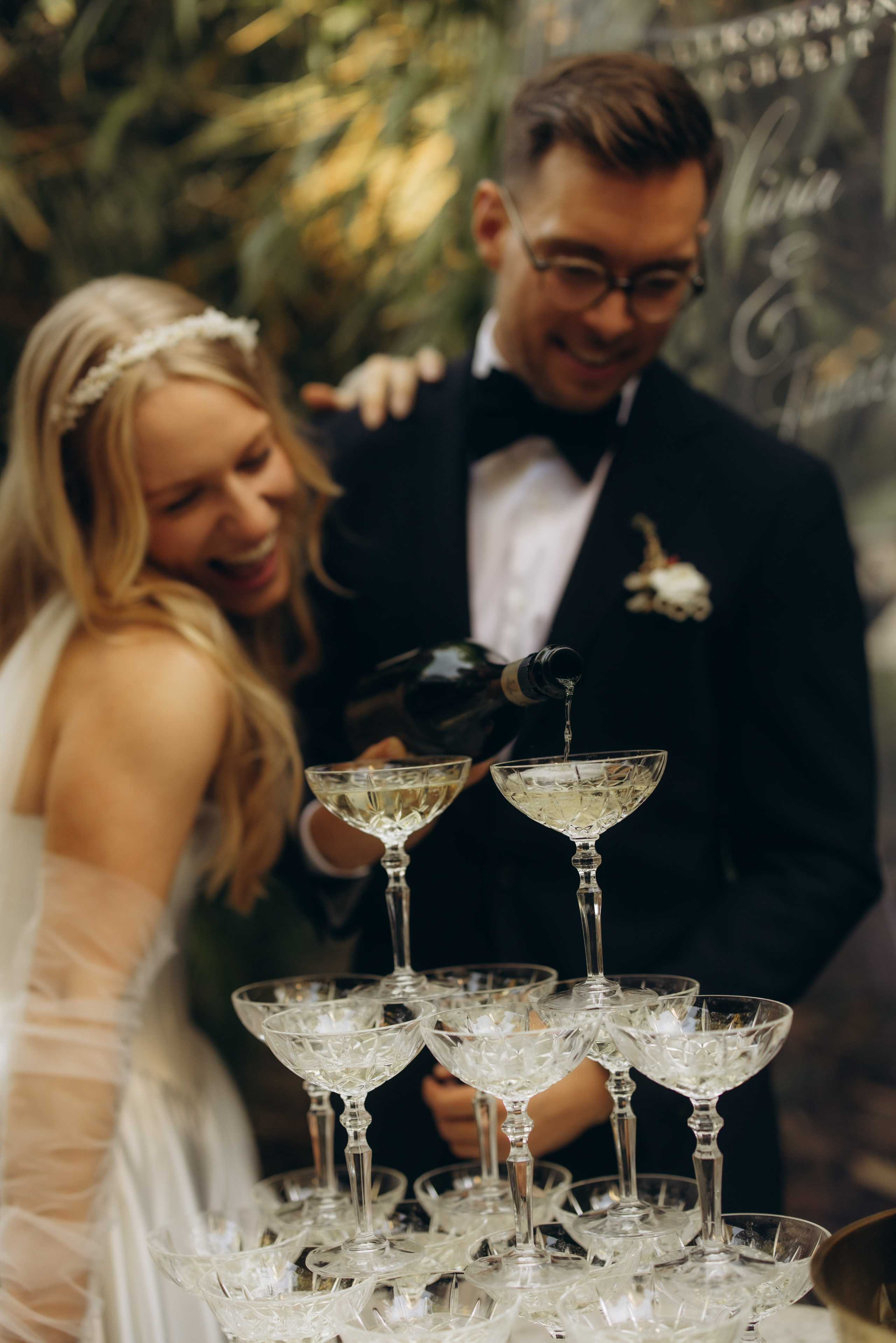 O & J. Фотограф в Берлине — Фотограф Берлин — Photographer in Berlin