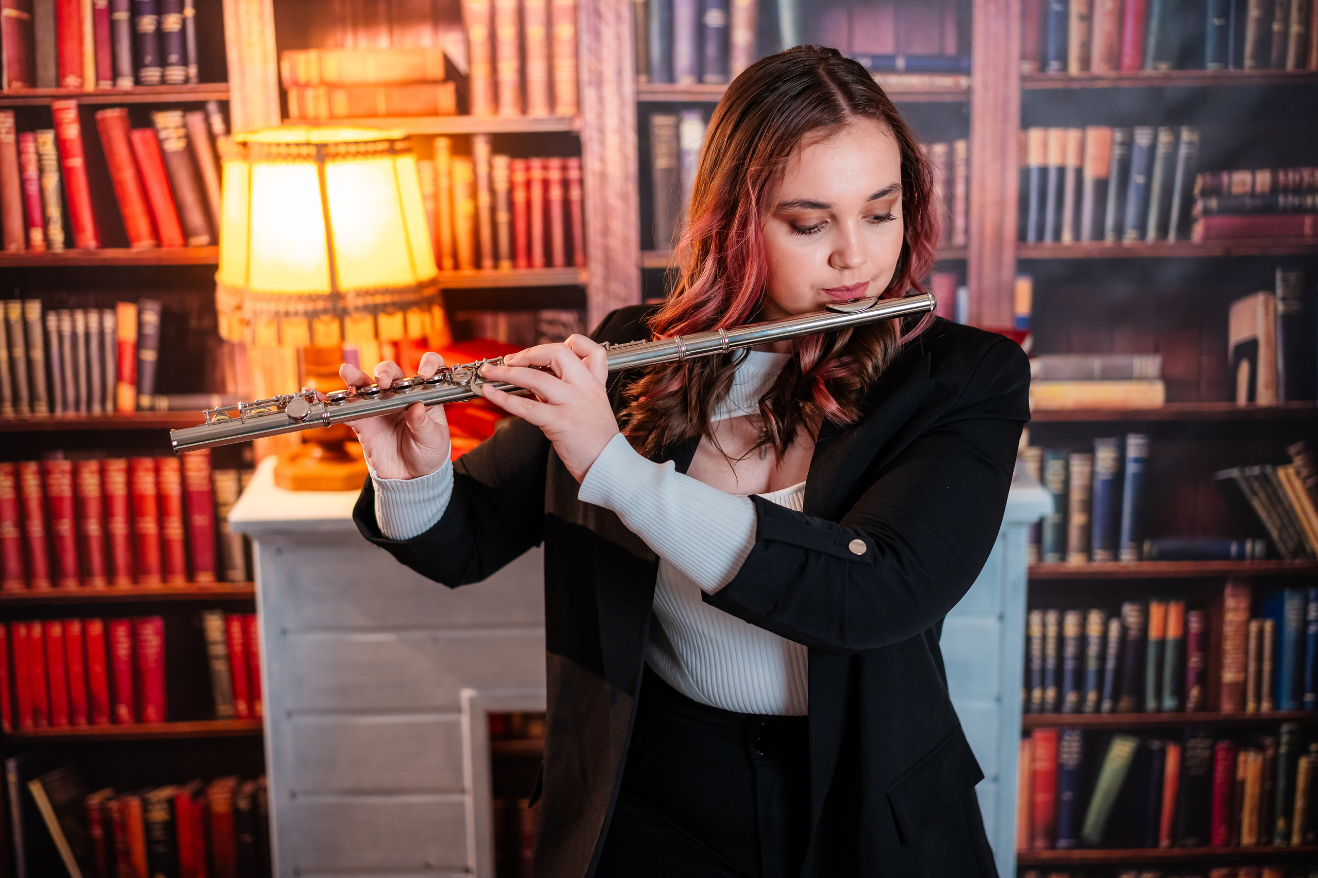 Absolvenți și Baluri