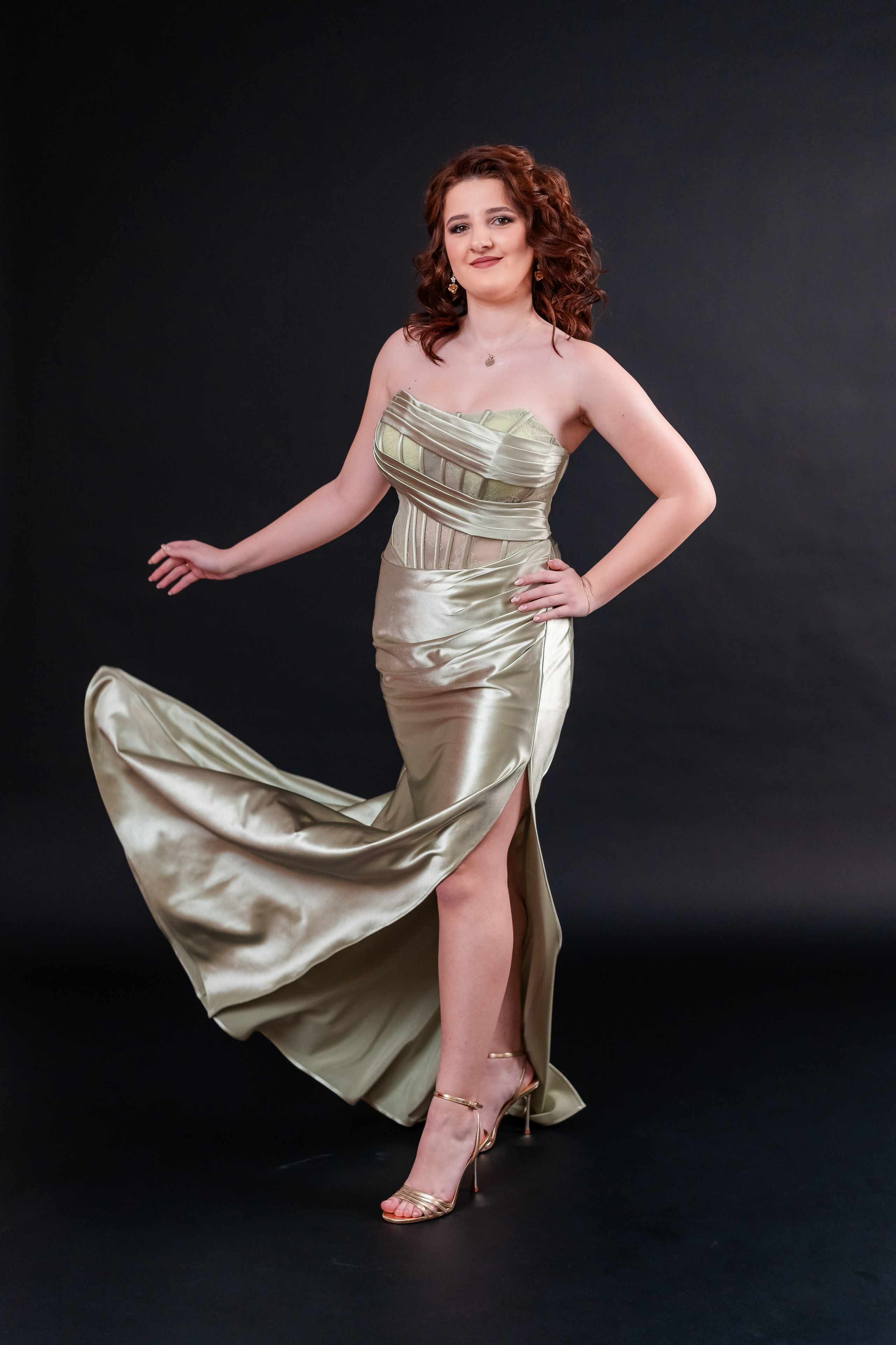 Sedinte foto Aniversare