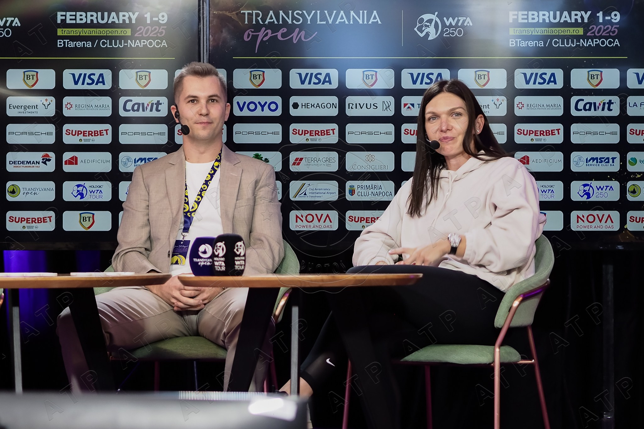 Vescan Pictures - fotografie de eveniment