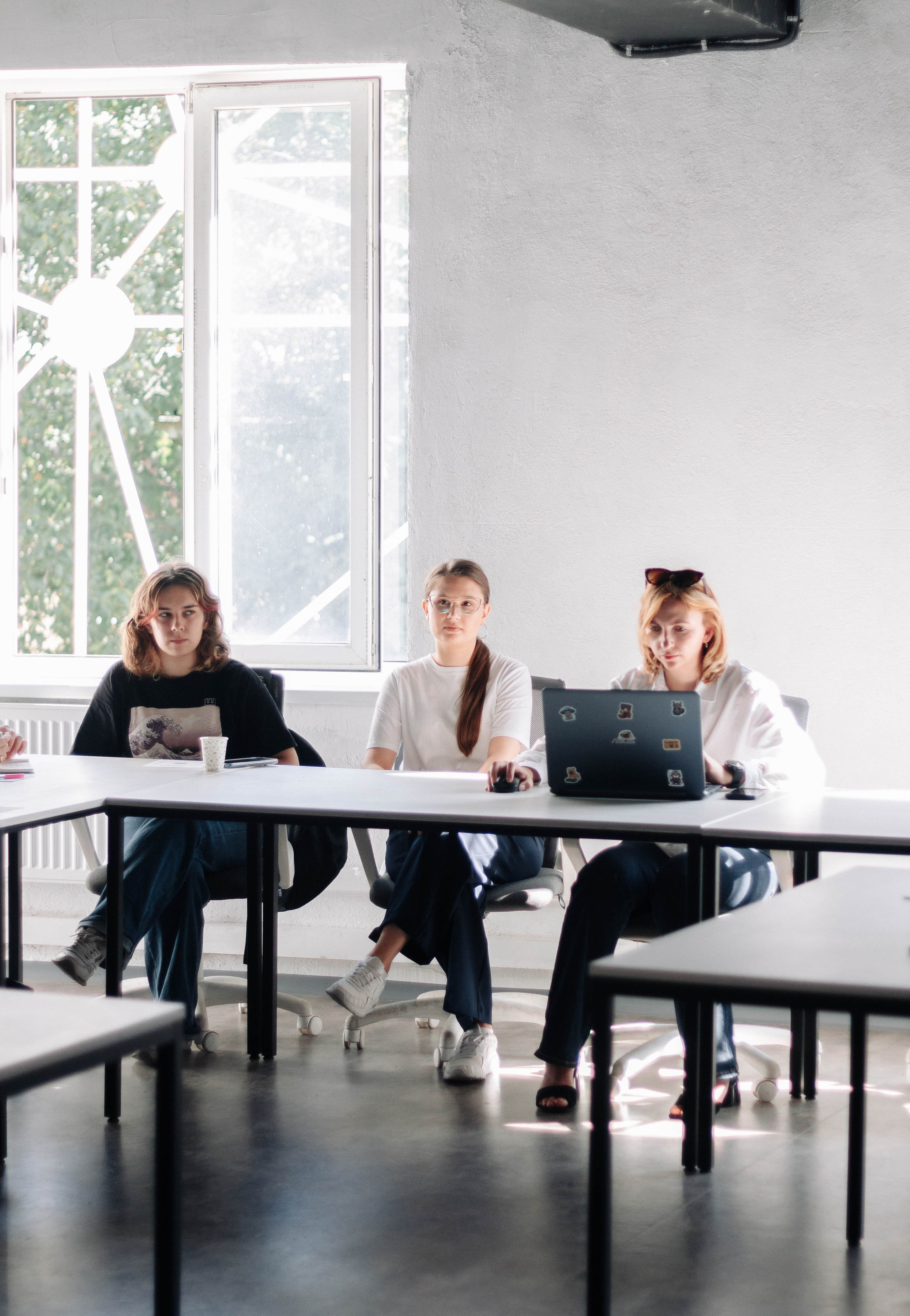 Business Fotos. Fotograf și videograf din municipiul Bălți