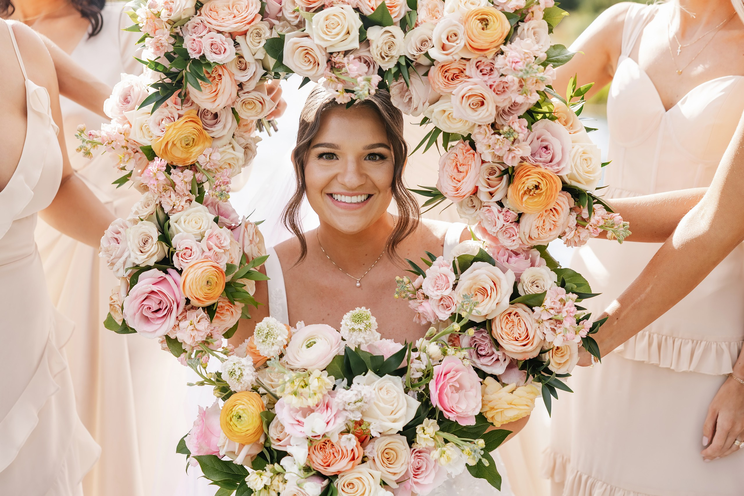 09.06.2025 Wedding. Wedding family event photographer in Chicago Nick Yushevich