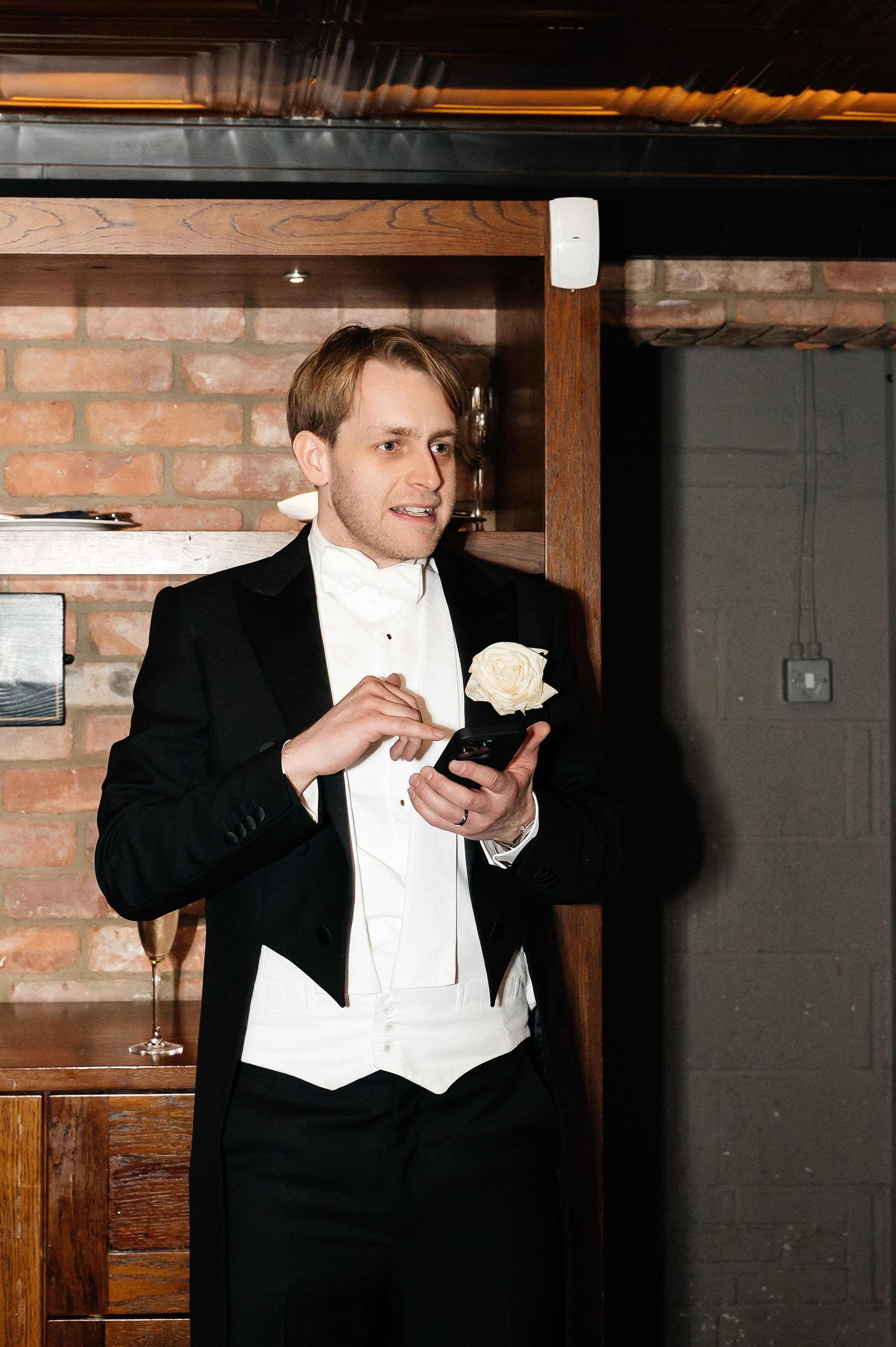 Tyler&Candice. FAMILY AND WEDDING PHOTOGRAPHER IN LONDON MARINA RIVA