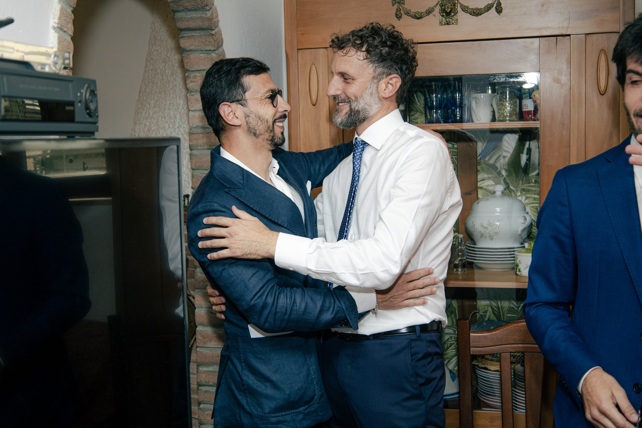 Wedding Photography. Fotógrafa profesional en Barcelona de retratos, fotografía comercial y proyectos creativos