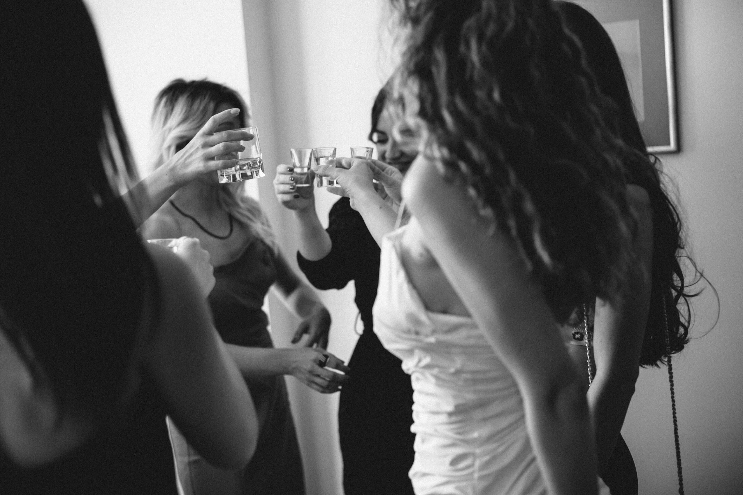 Teodora & Nikola. Wedding photographer based in Novi Sad, Marko Milivojevic