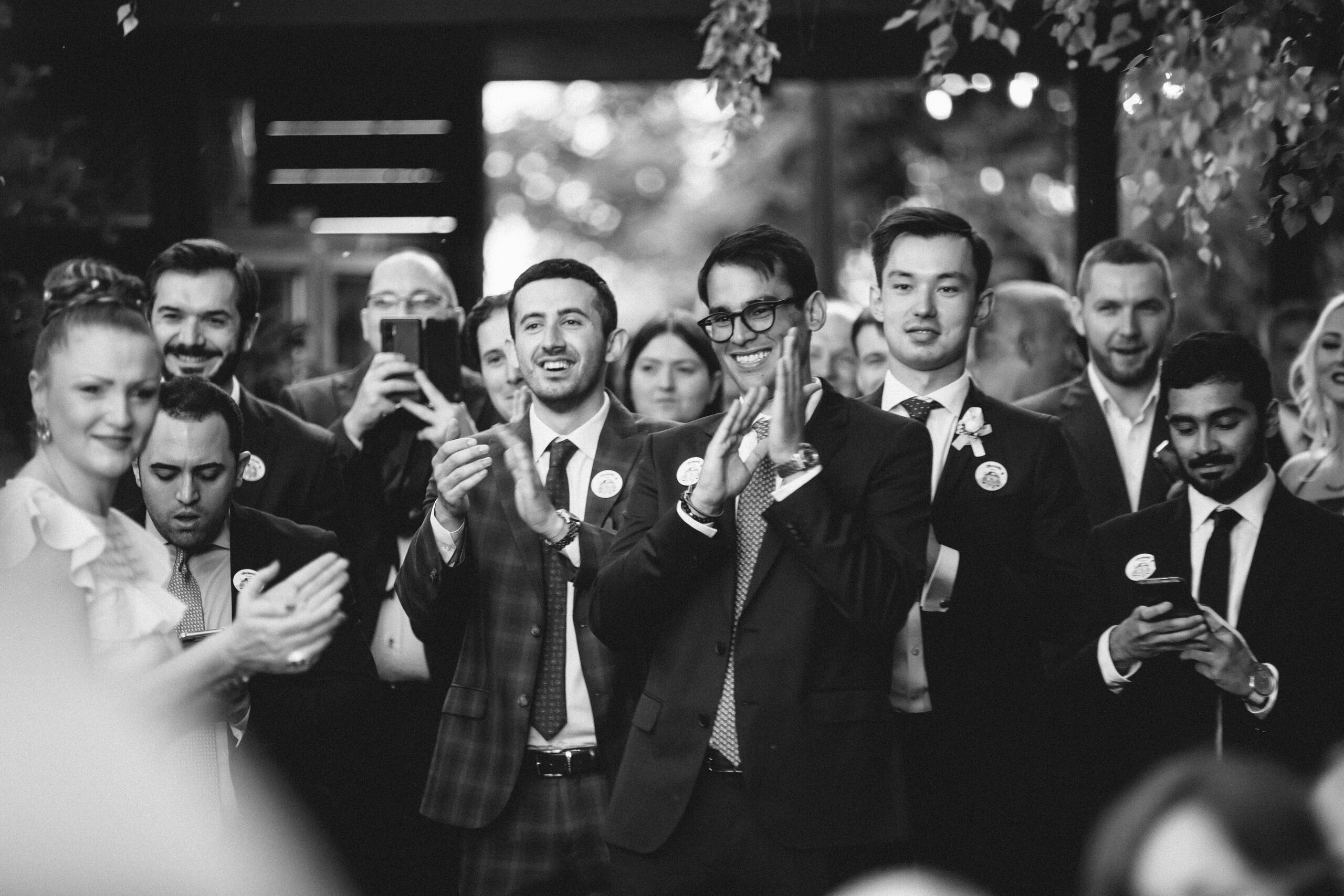 Ana & Nemanja. Wedding photographer based in Novi Sad, Marko Milivojevic