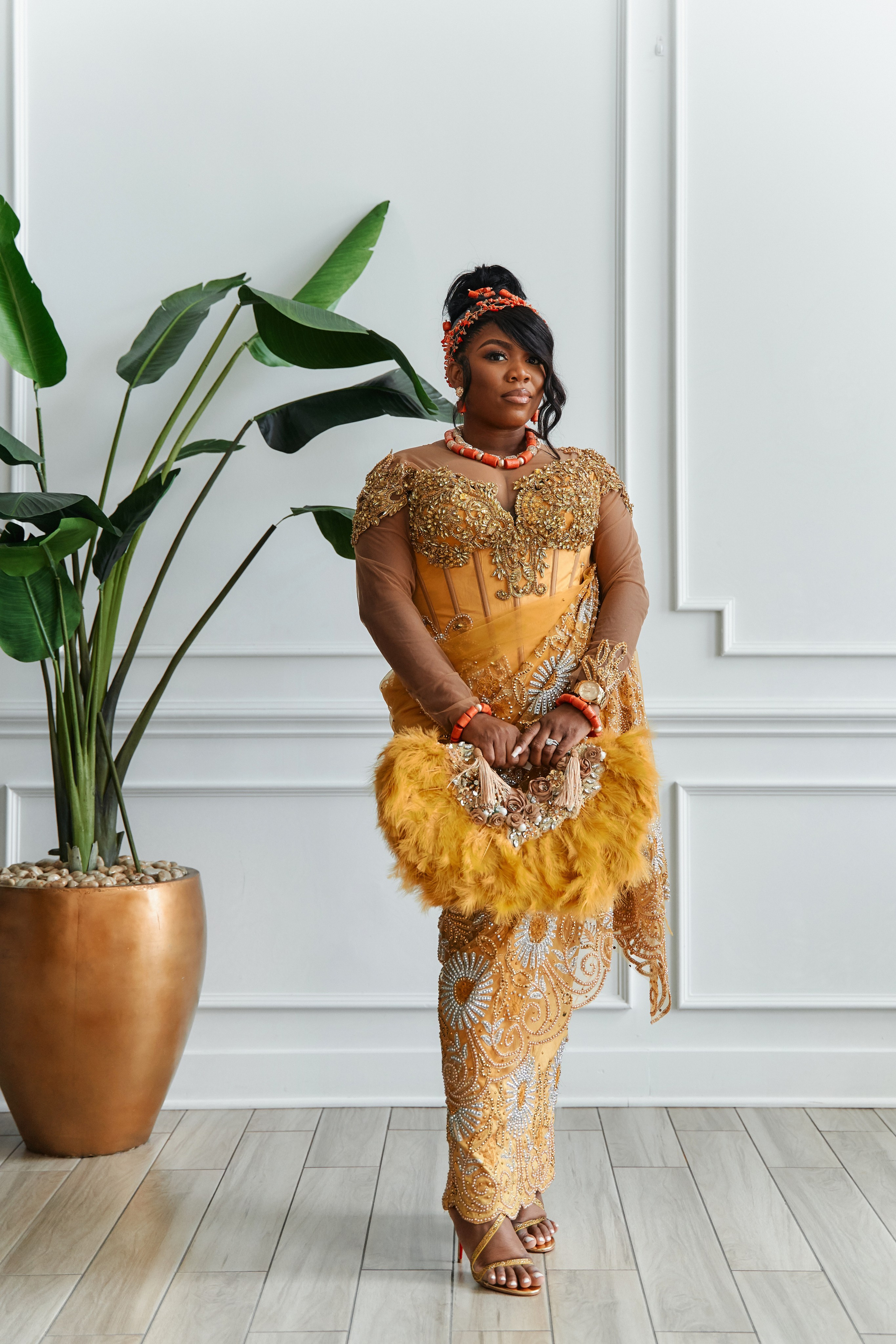 Professional photography of the most exciting events in New York. Professional Wedding and event photographer USA New York