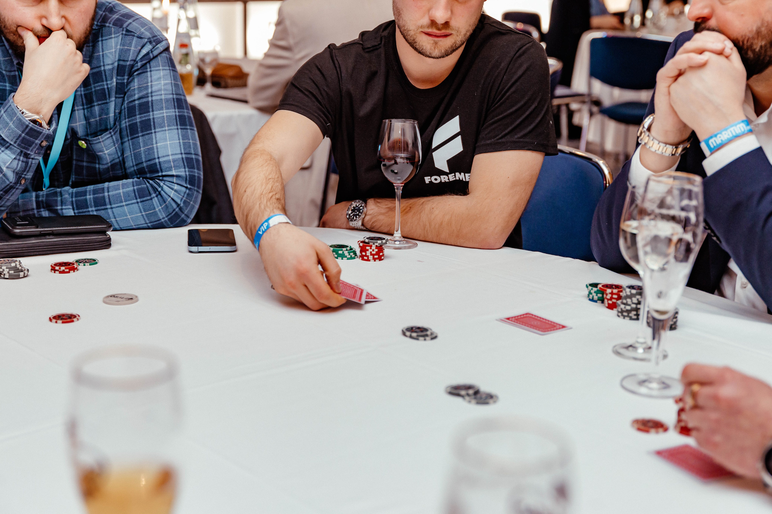 Club Bizon. Portrait family photographer in Berlin Elena Zakh