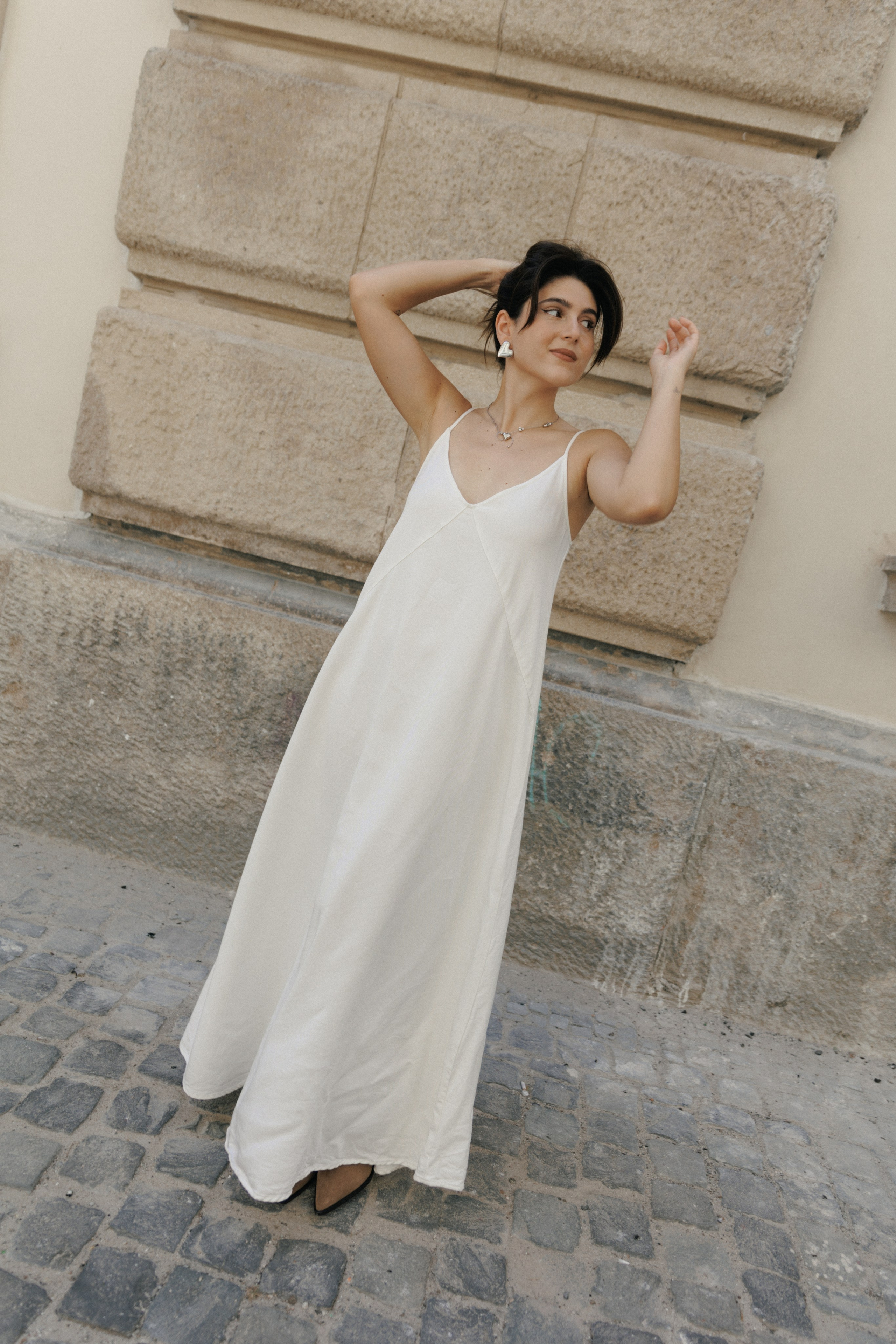 Reserved. Patricia Morenci — Mountain Adventures for the Wild at Heart