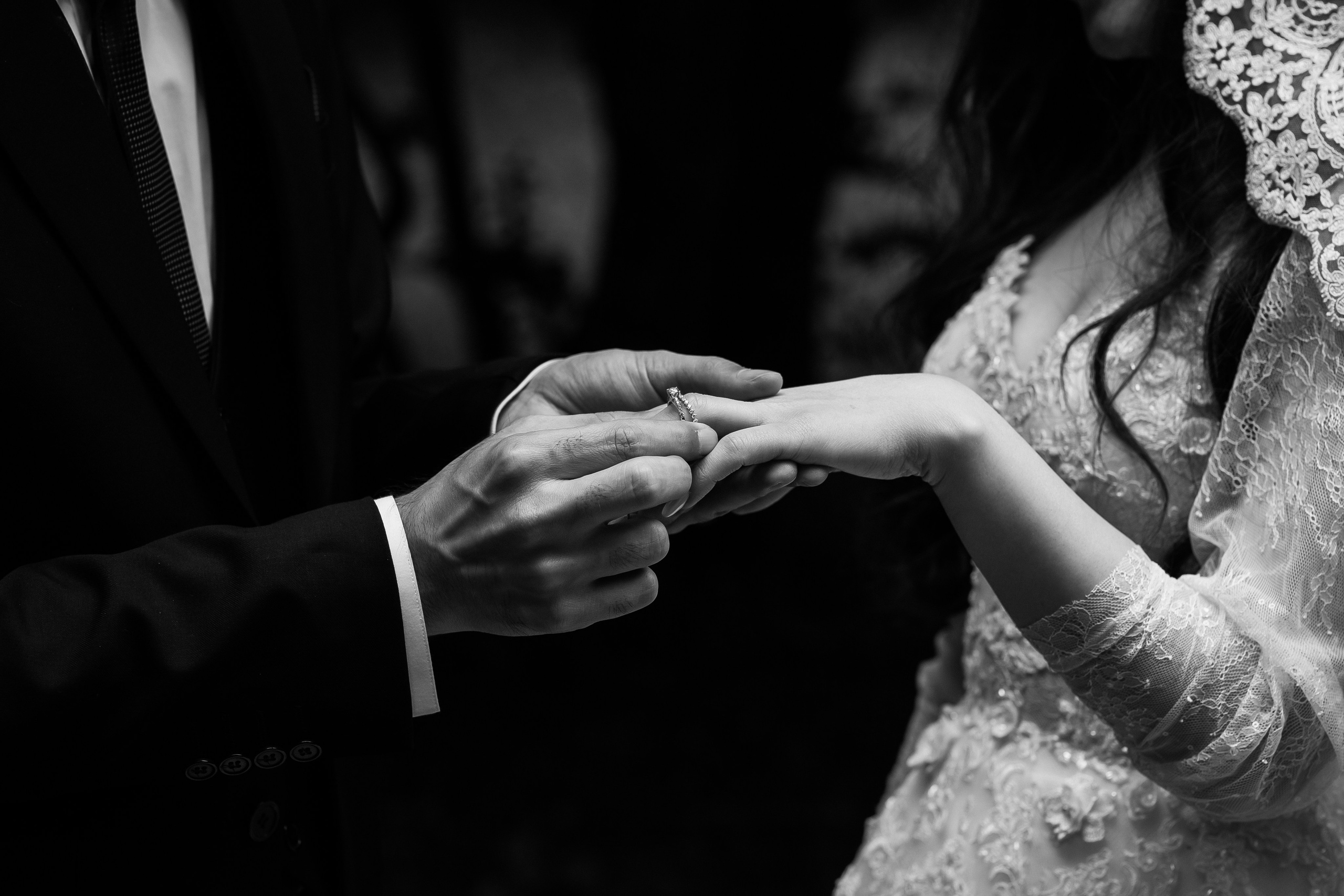 Seymur&Chilenay. Kamil Karimli Photography