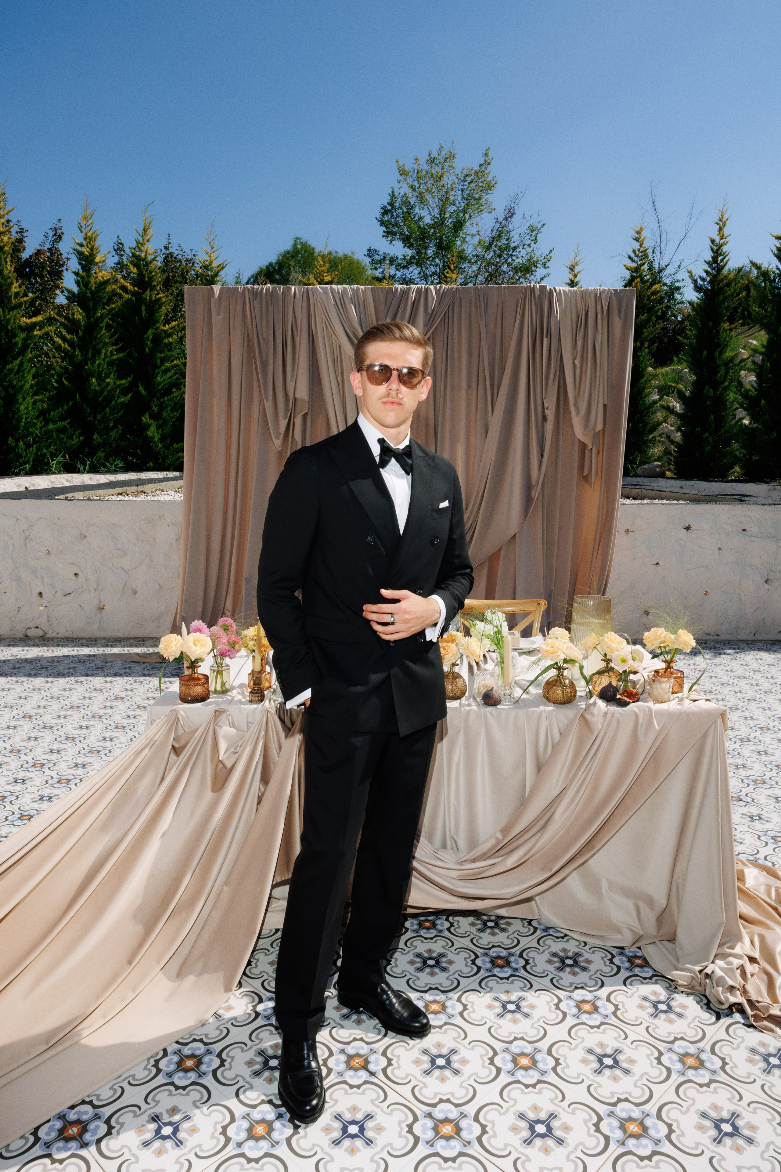 Dragoste povestită de noi. Servicii Foto Video în Chișinău și Europa ID-Brothers