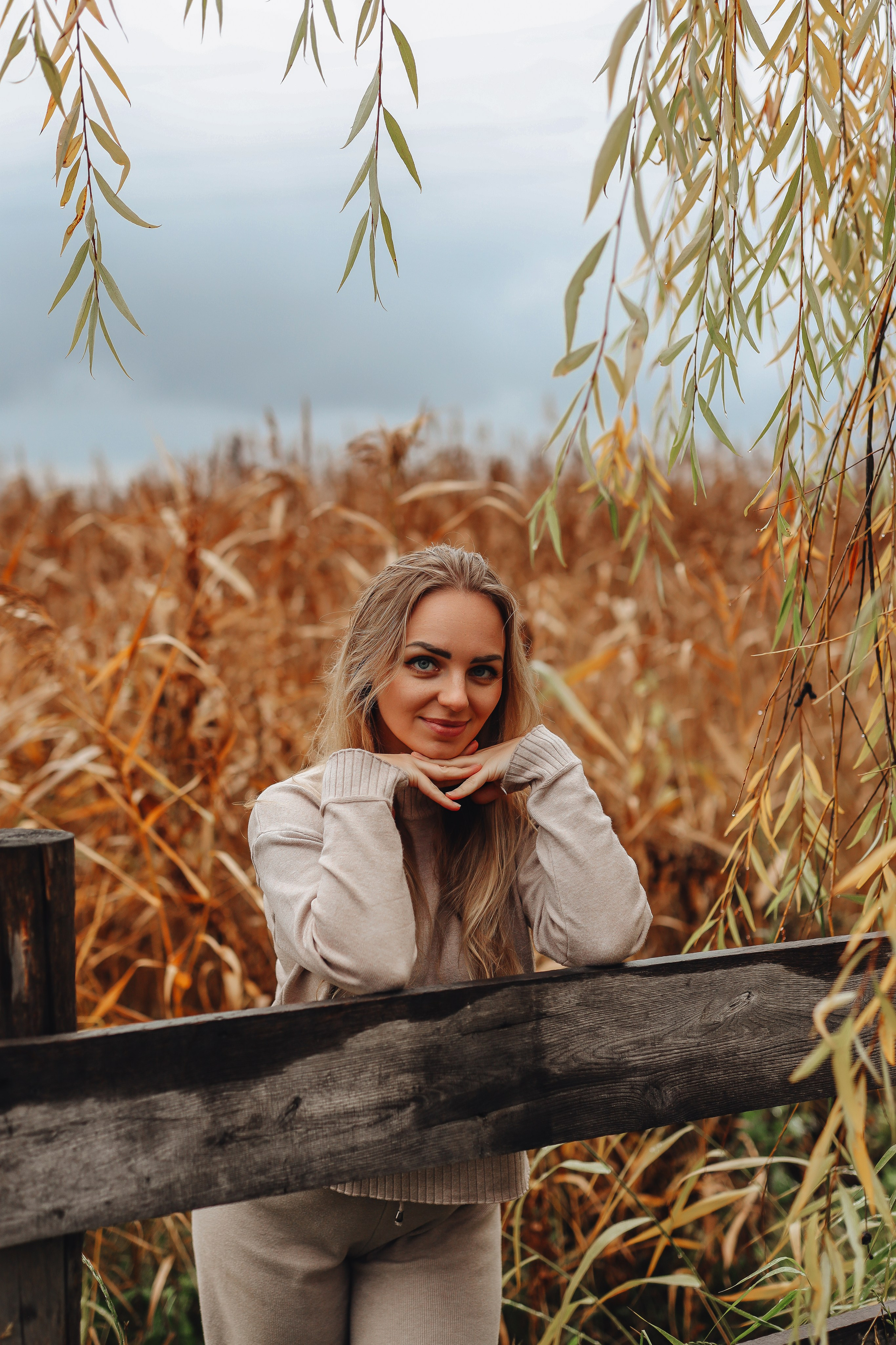 Personal/boudoir. Ellen Litvinova photography