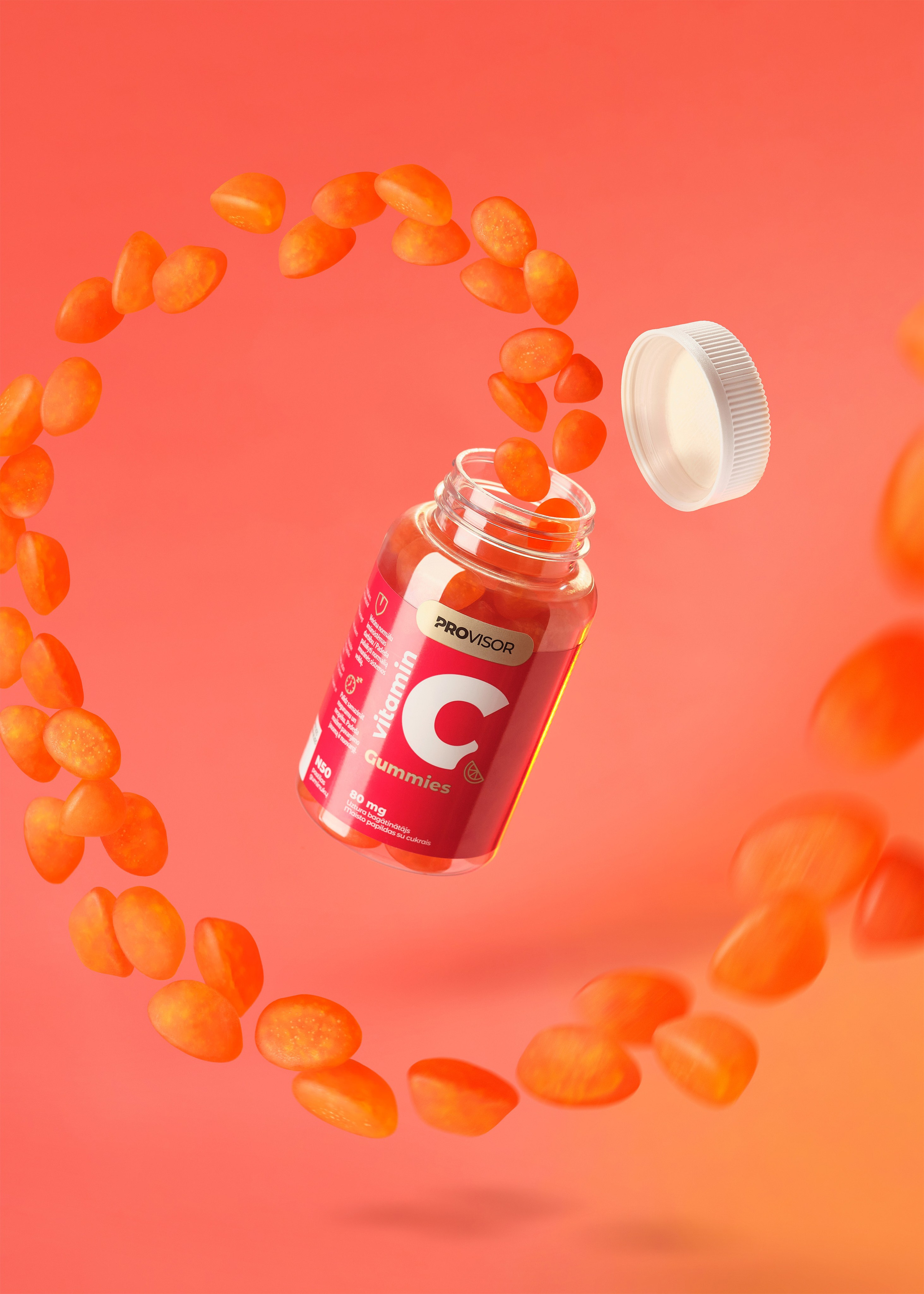 Product Photography. ContentLab — visual content for your business