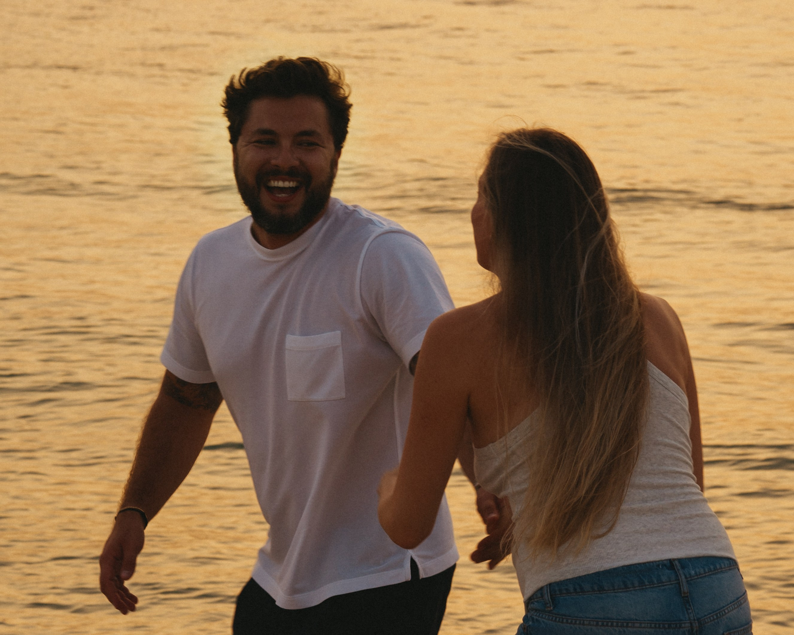 Love. Elena Pretzner Photography