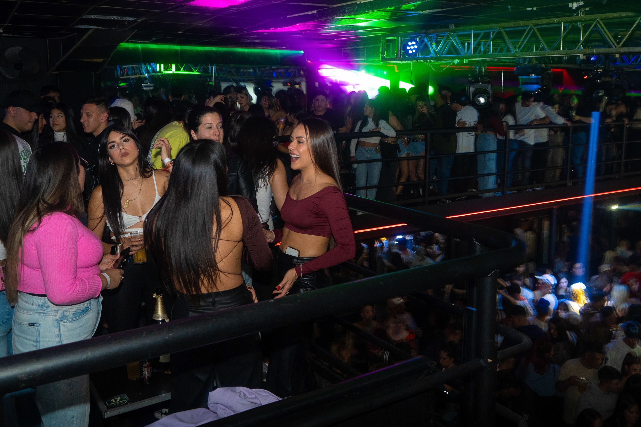 Events. Samy Mar Boy │Portrait, Automotive and Real Estate Photographer