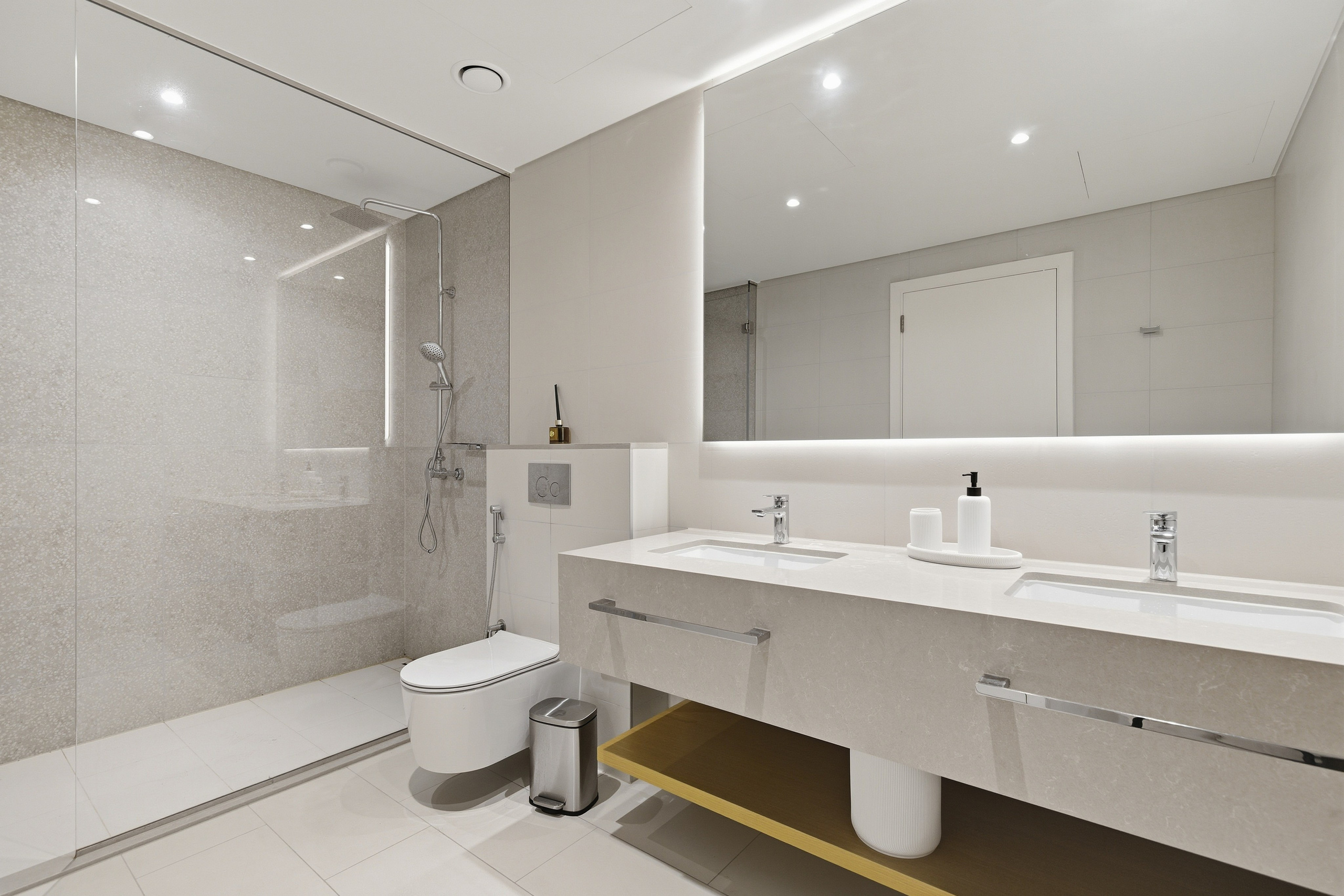 Real Estate Photography. Samy Mar Boy │Portrait, Automotive and Real Estate Photographer