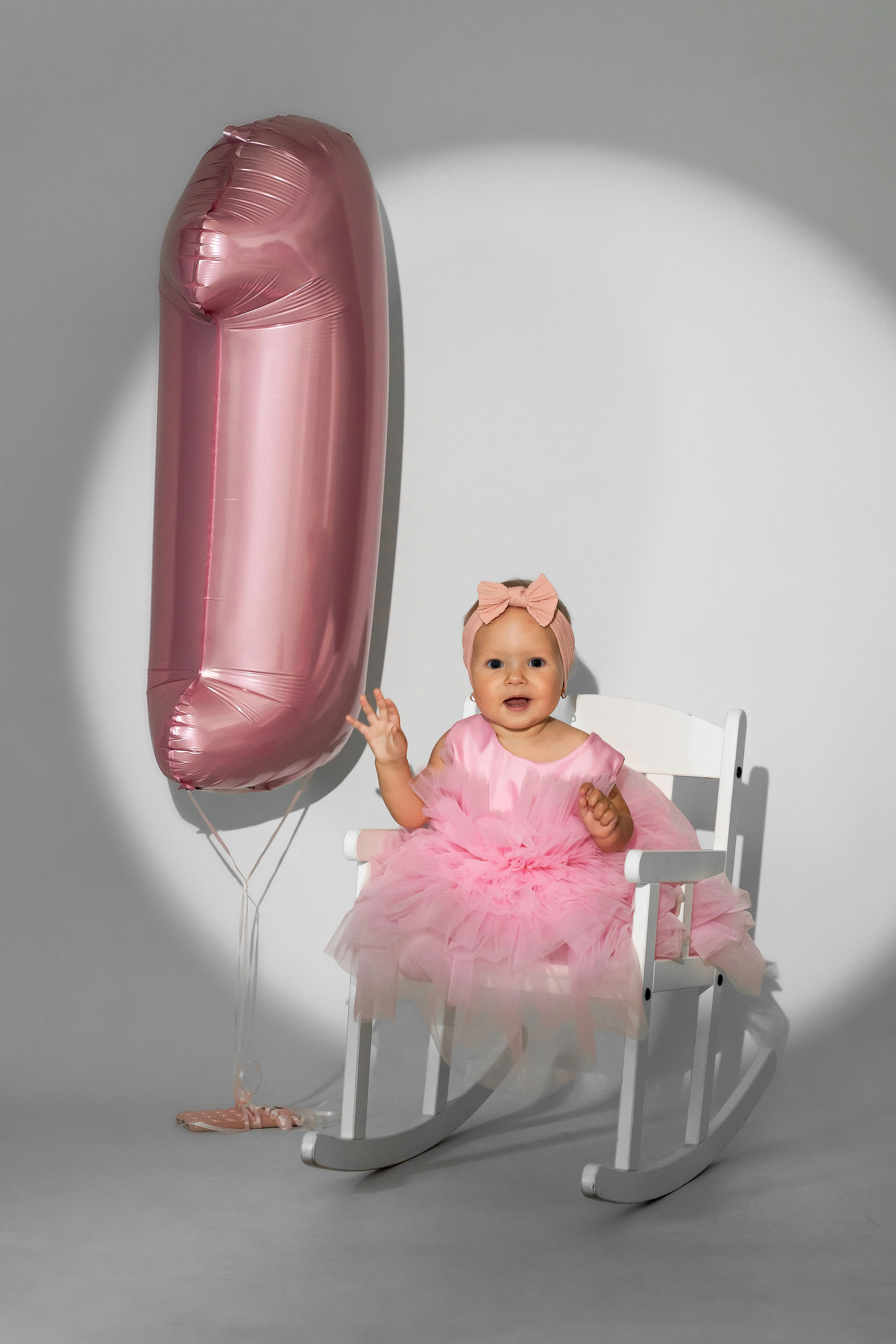 AMELIA 1. Montenegro photographer and videographer