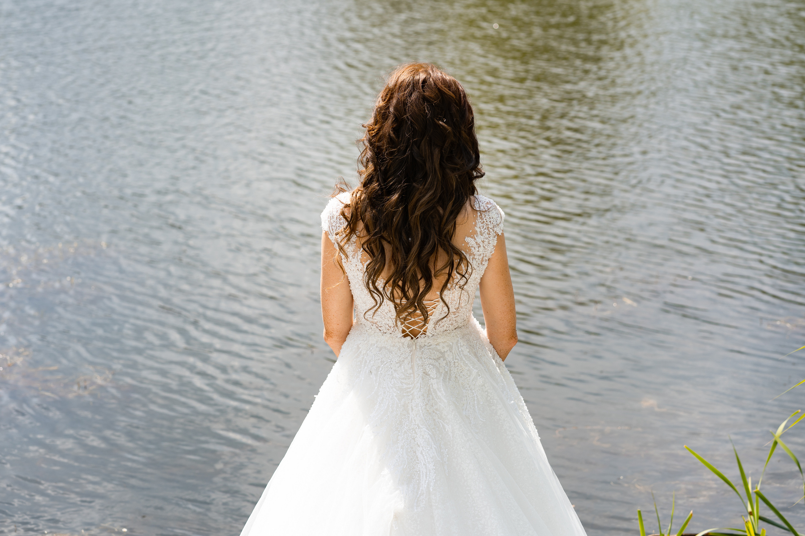 N&L. Montenegro photographer and videographer