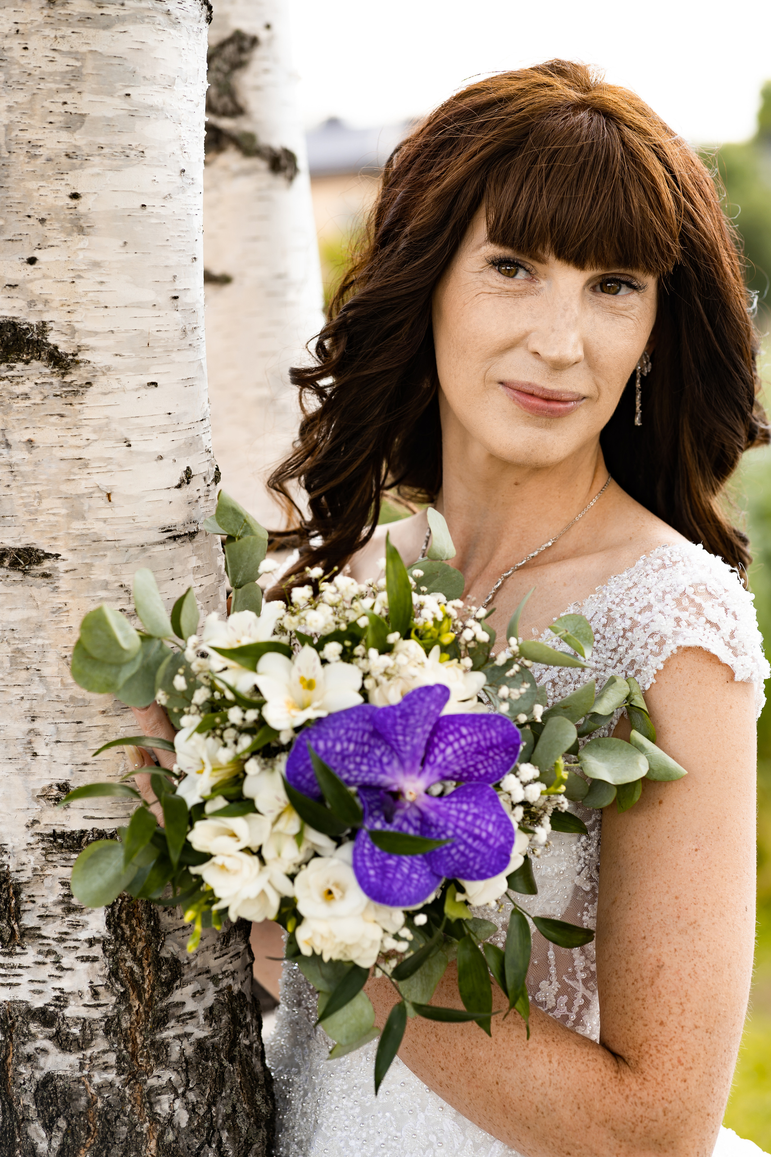 N&L. Montenegro photographer and videographer