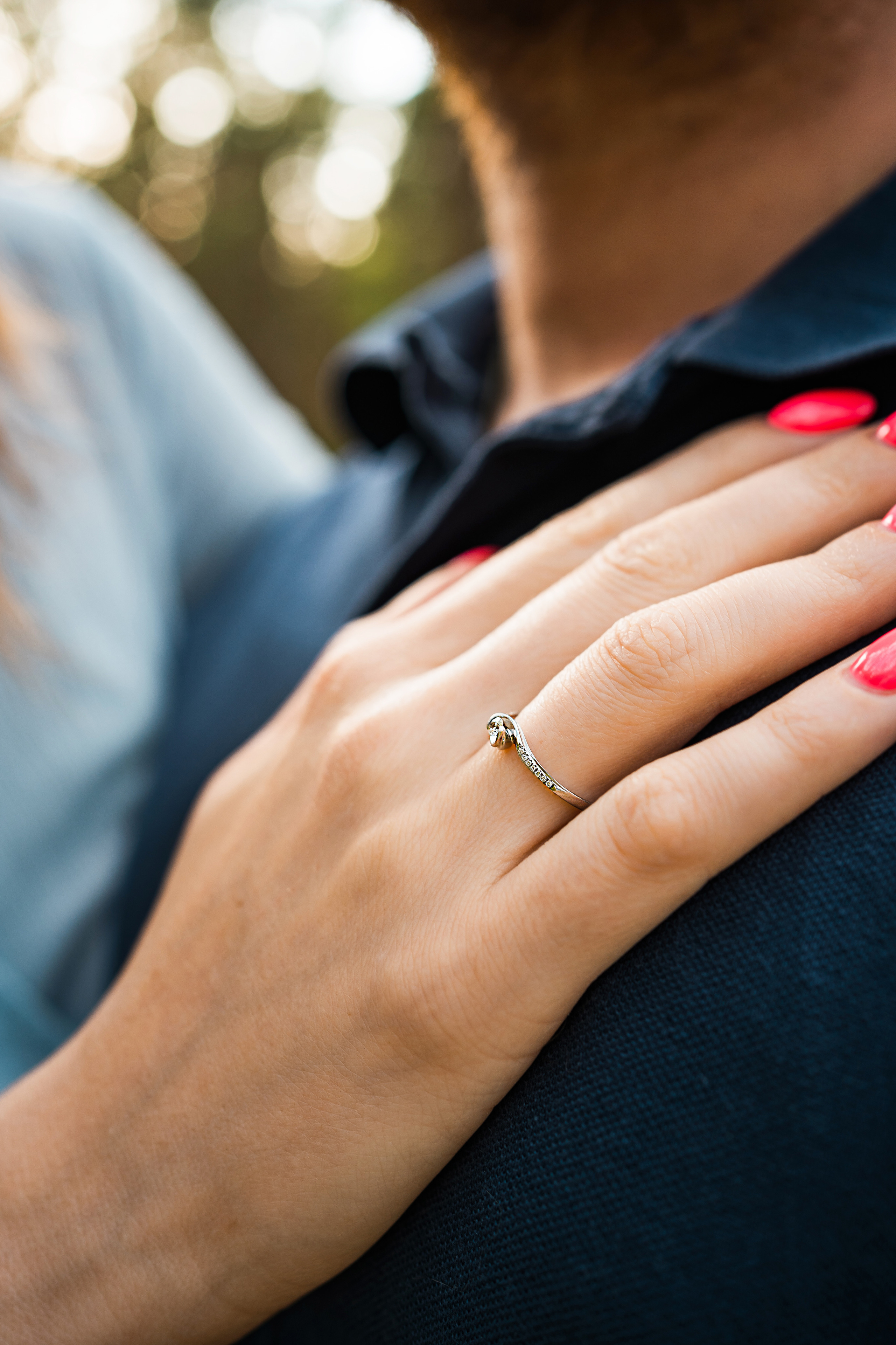 S&E. Montenegro photographer and videographer