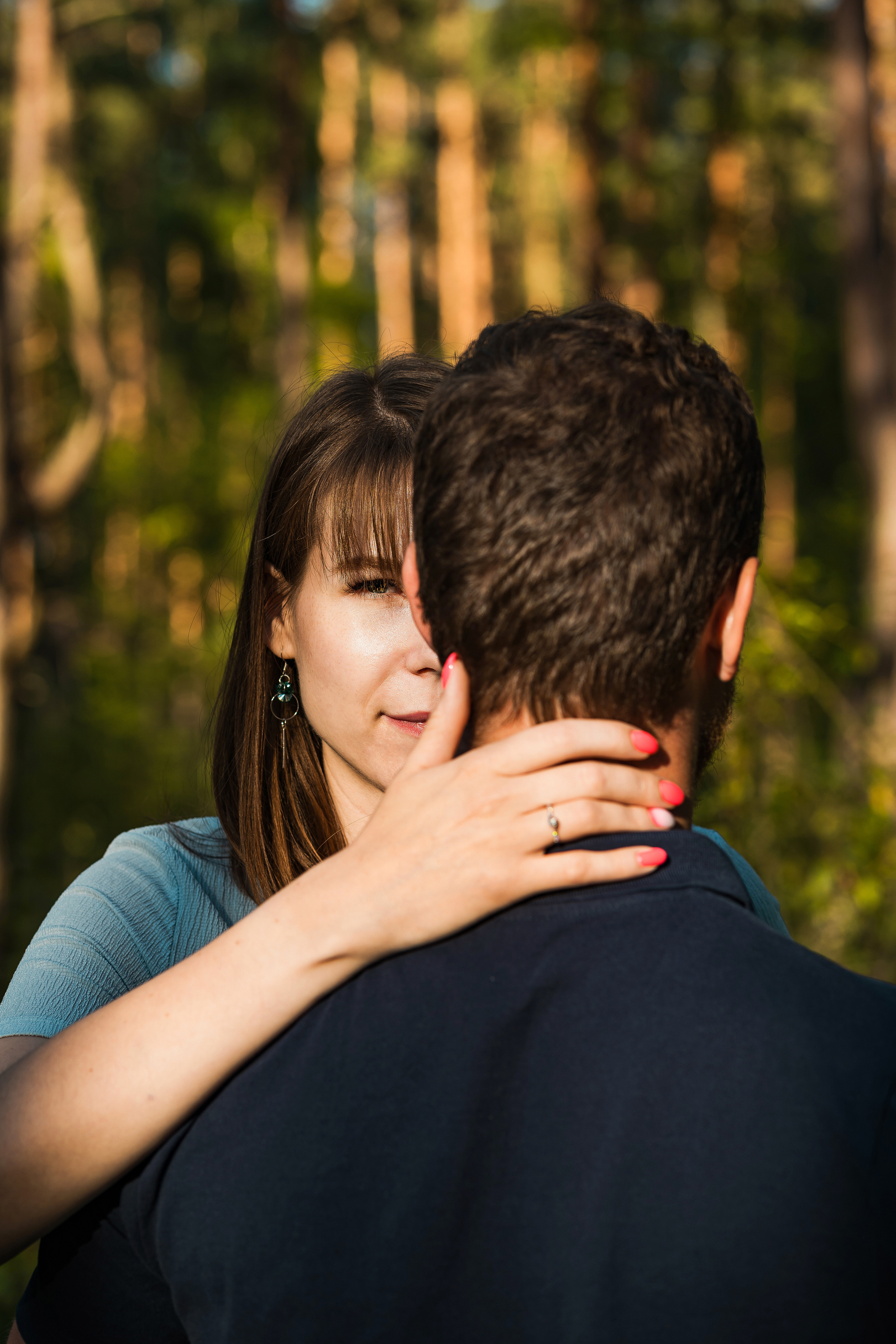 S&E. Montenegro photographer and videographer