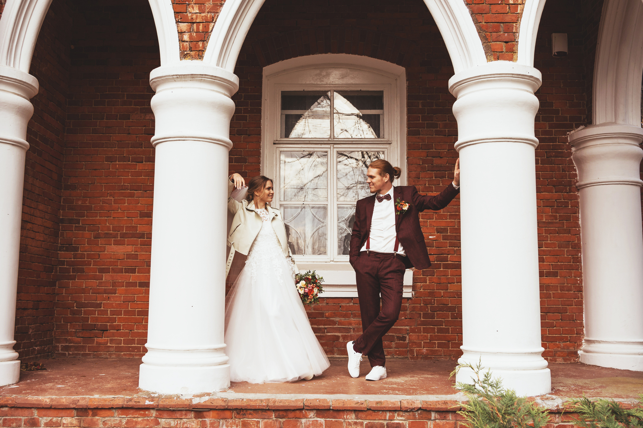 DIANA&EDUARD. Montenegro photographer and videographer