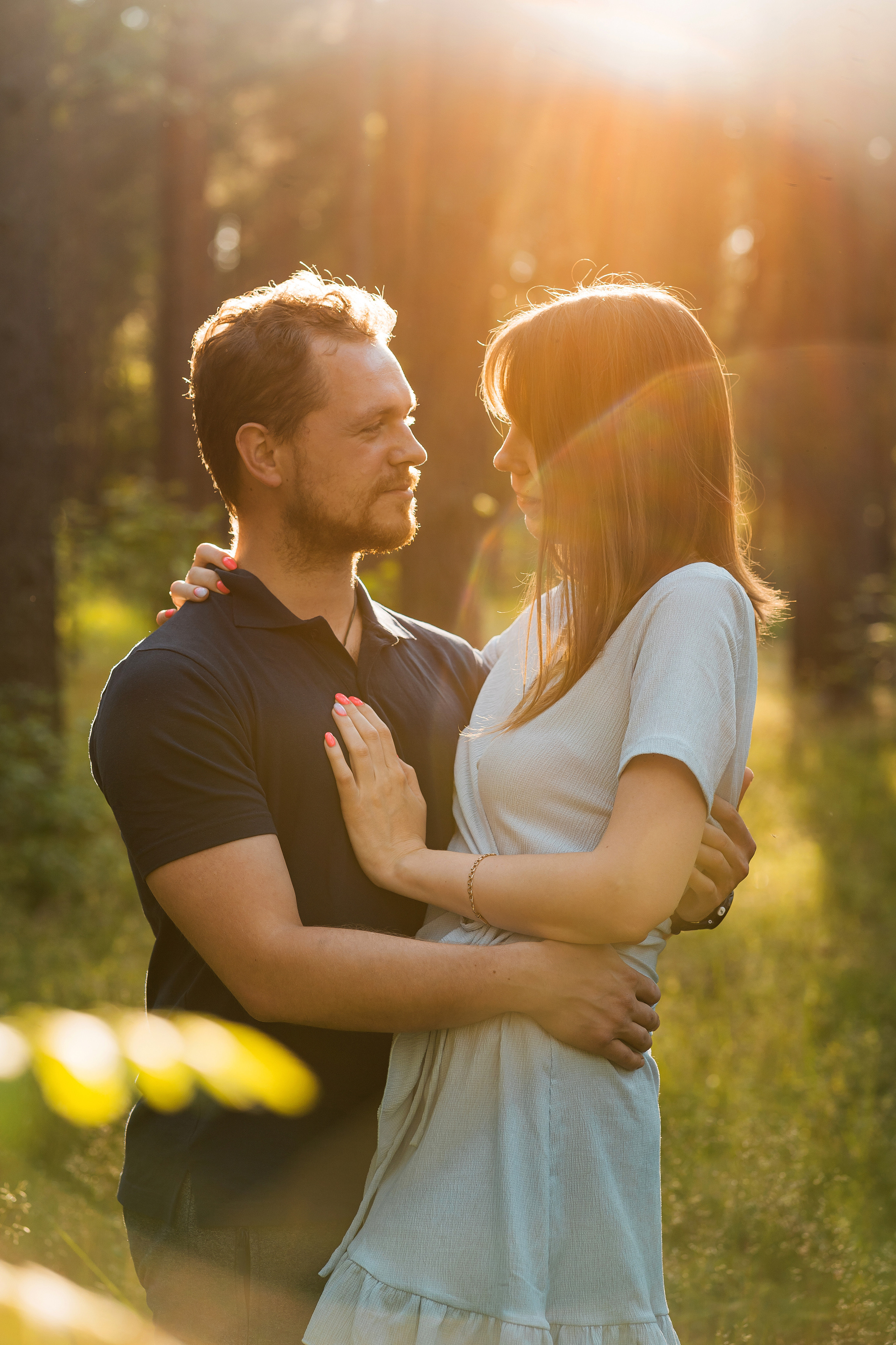 S&E. Montenegro photographer and videographer