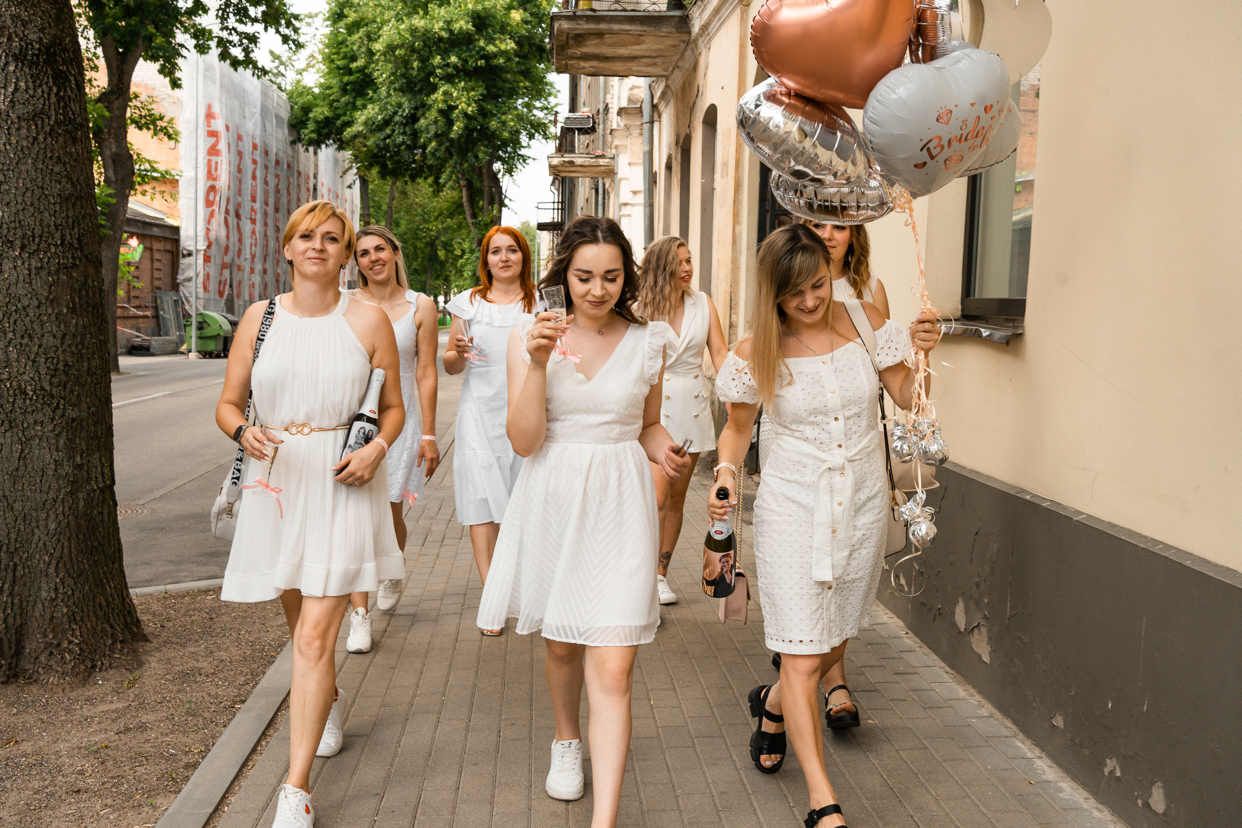 BRIDE TO BE. Montenegro photographer and videographer