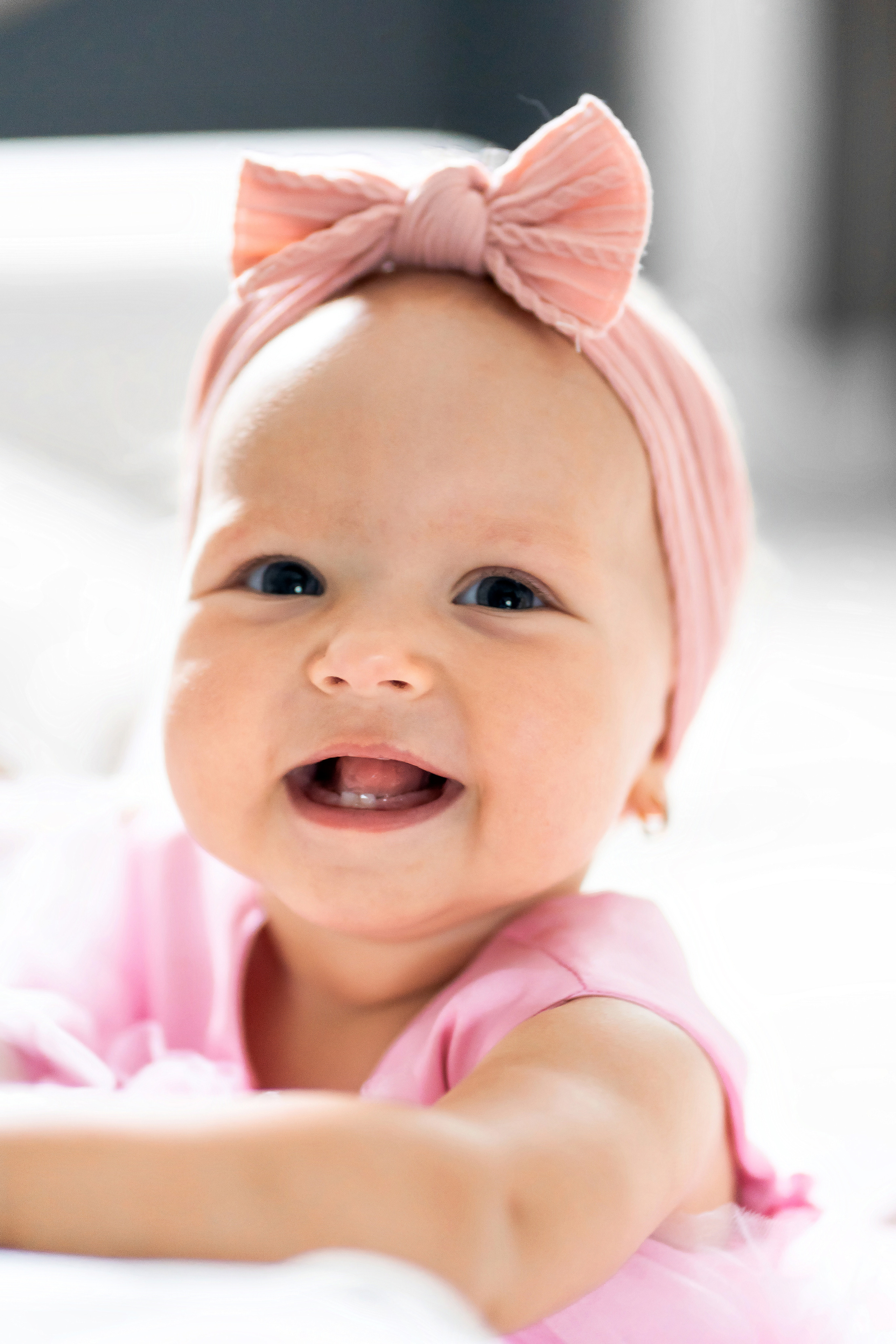 AMELIA 1. Montenegro photographer and videographer