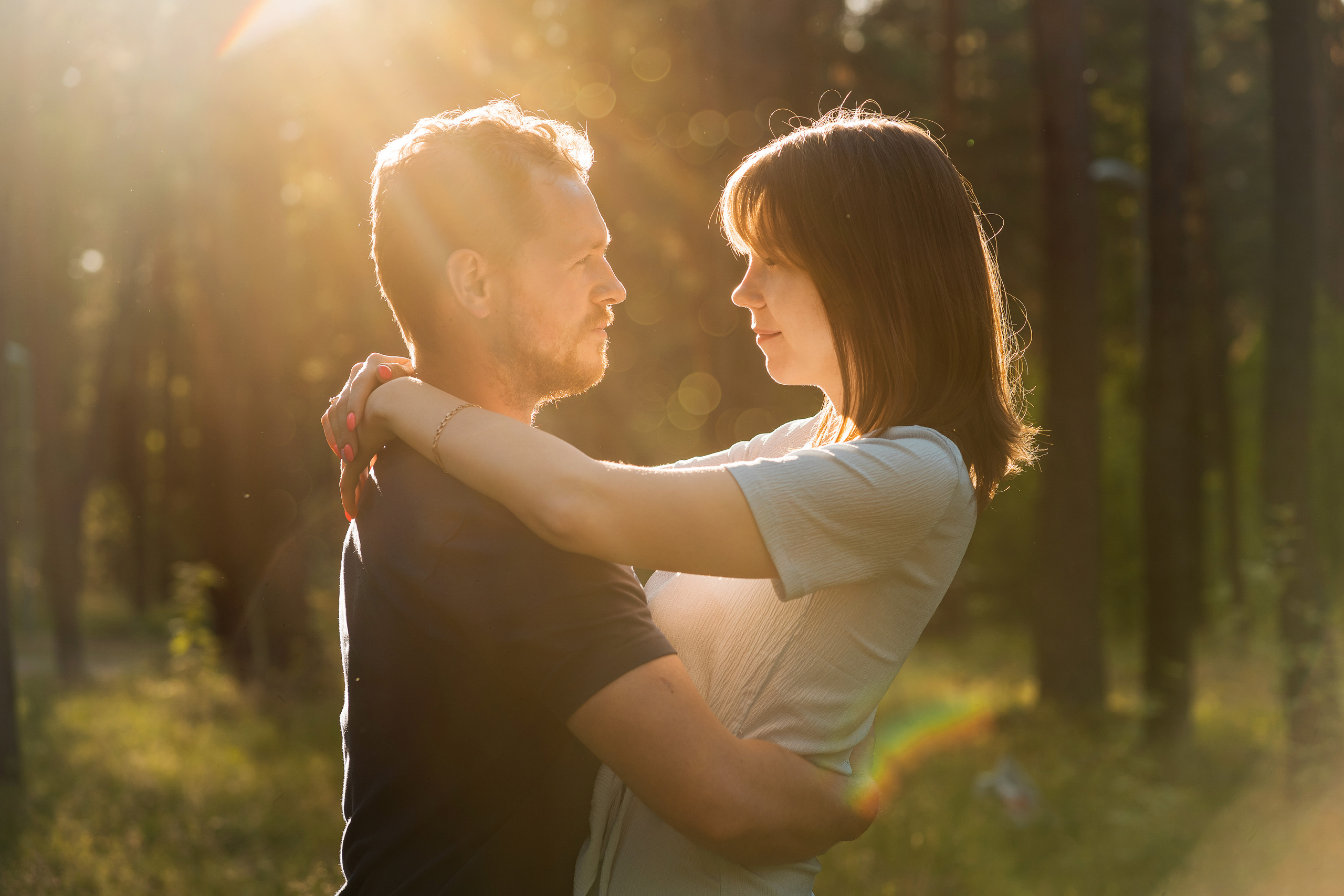 S&E. Montenegro photographer and videographer