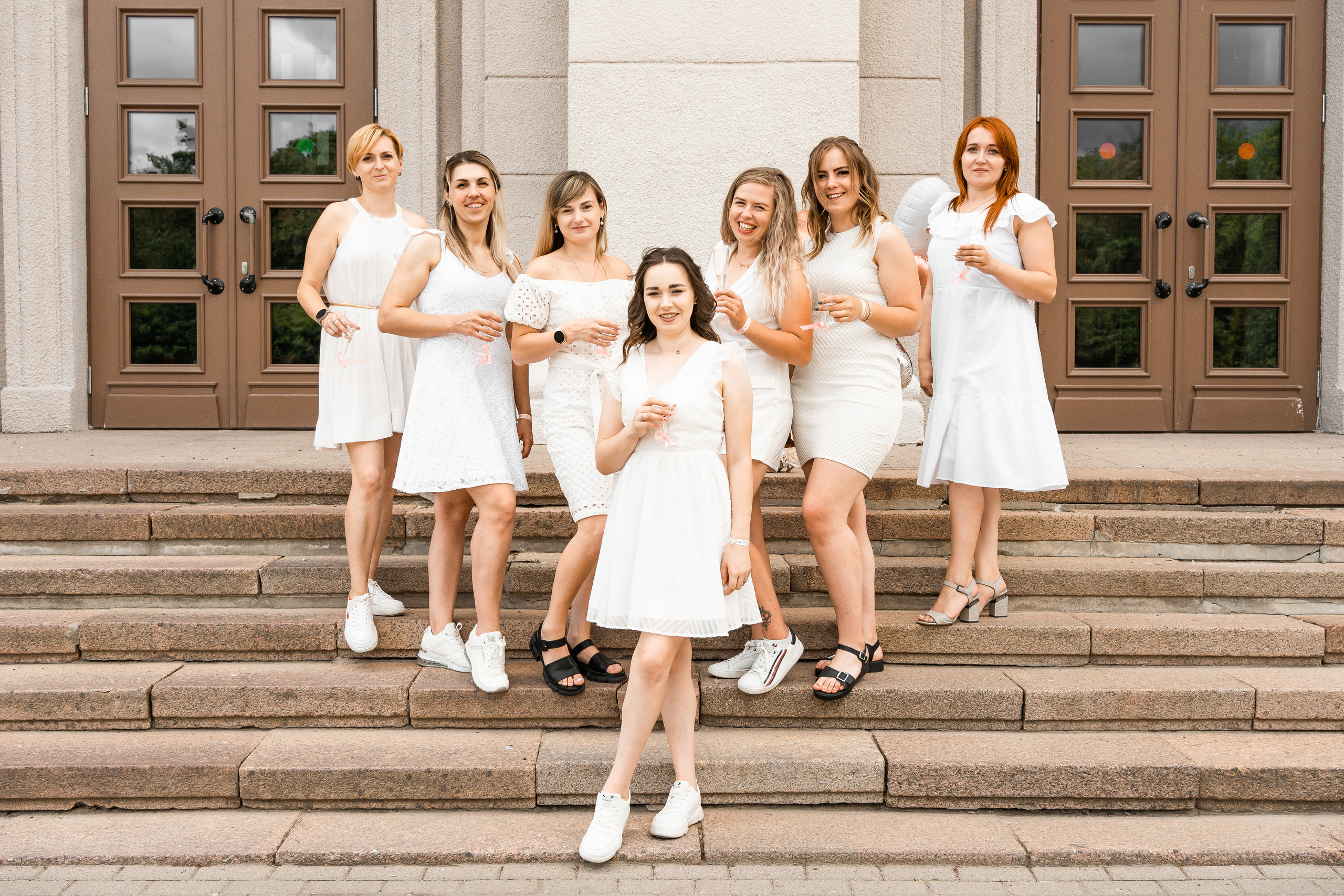 BRIDE TO BE. Montenegro photographer and videographer