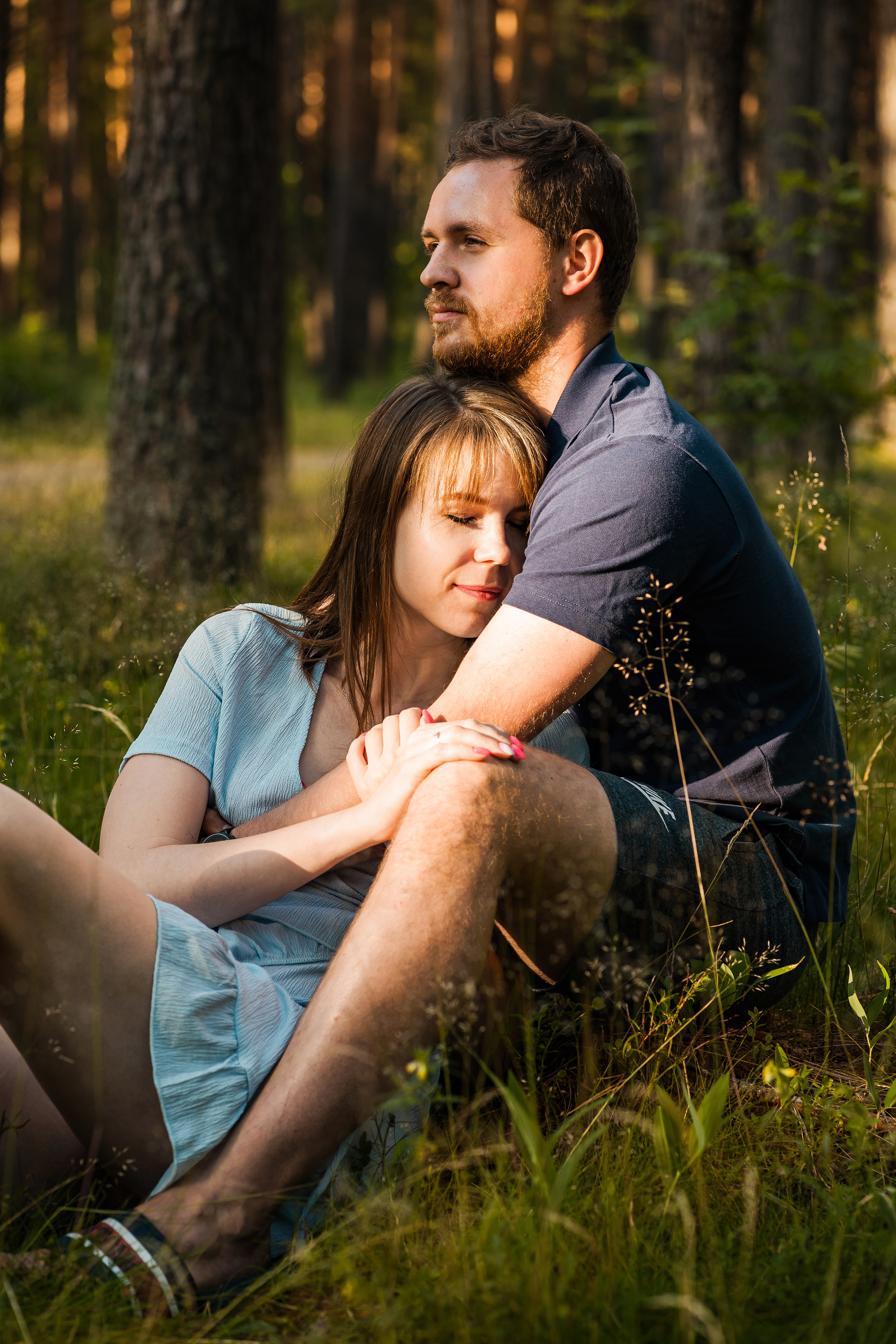 S&E. Montenegro photographer and videographer