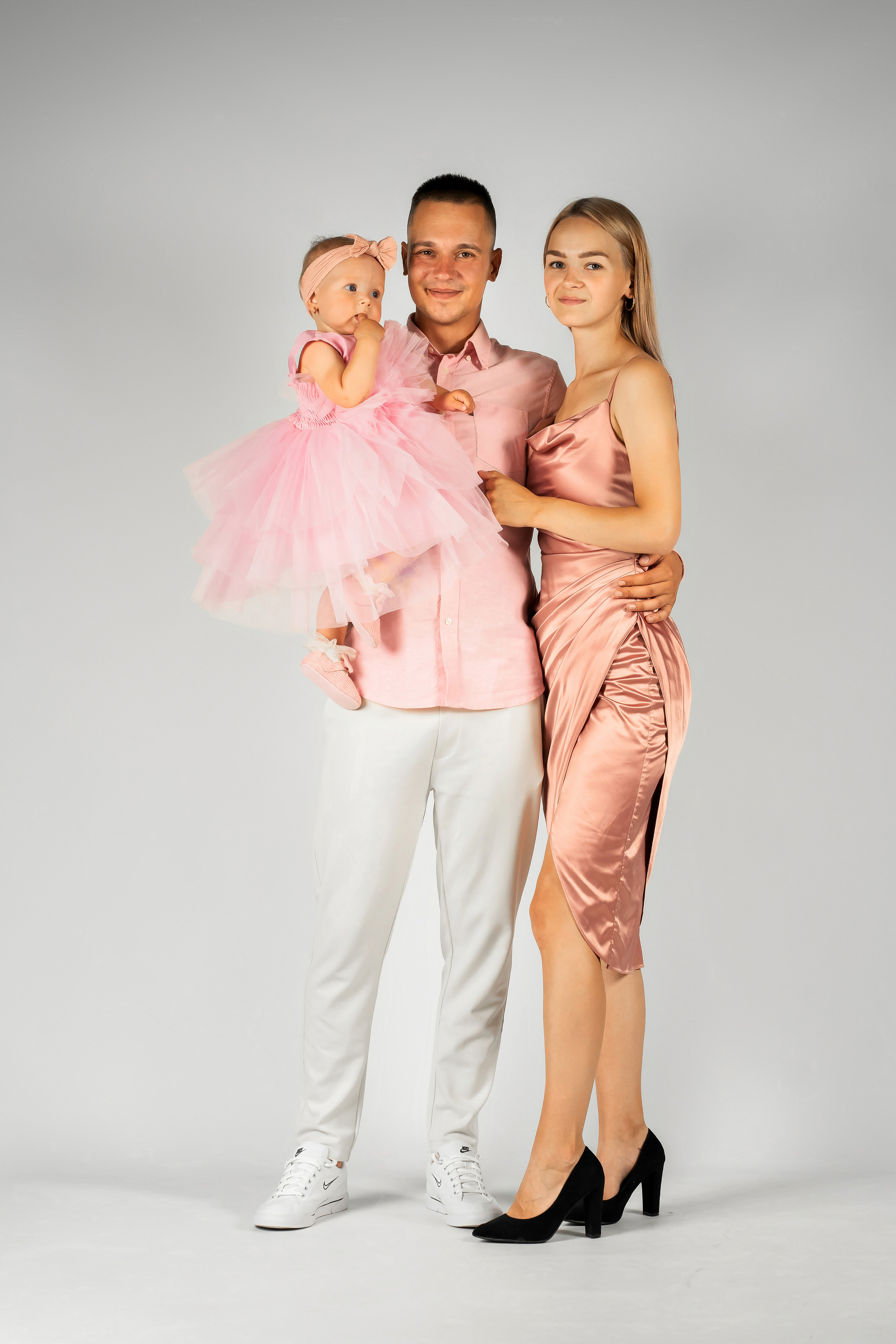 AMELIA 1. Montenegro photographer and videographer