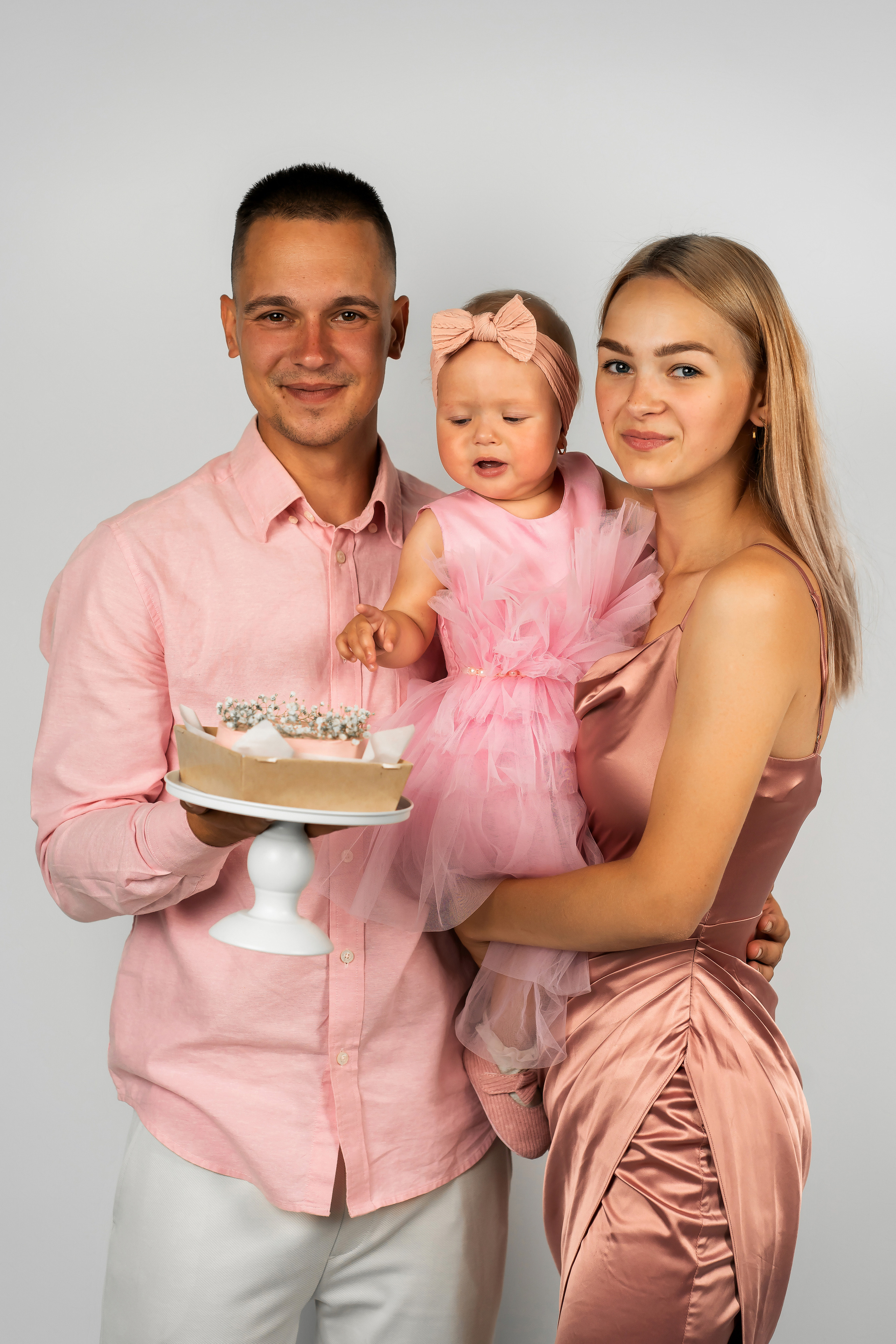 AMELIA 1. Montenegro photographer and videographer