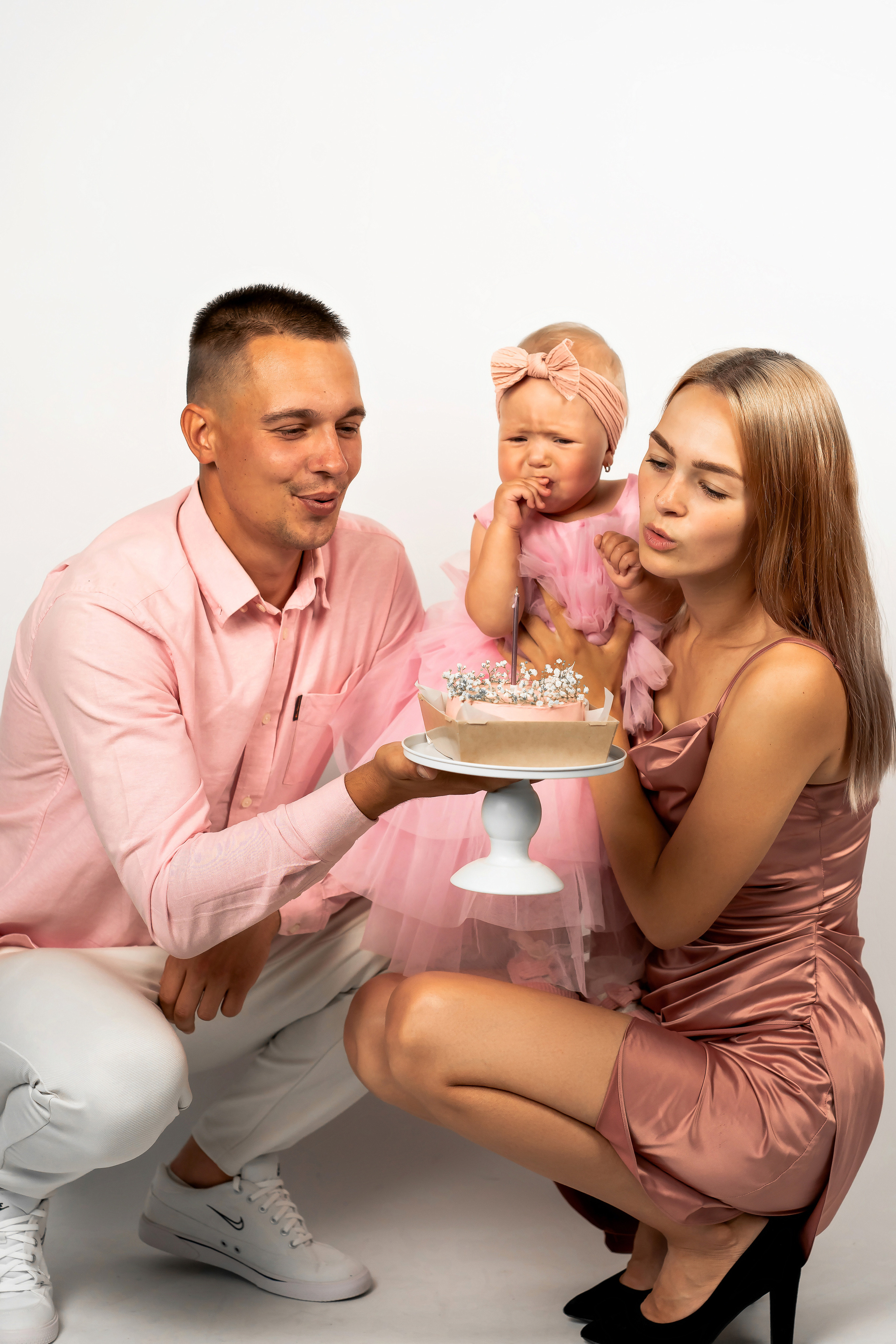 AMELIA 1. Montenegro photographer and videographer