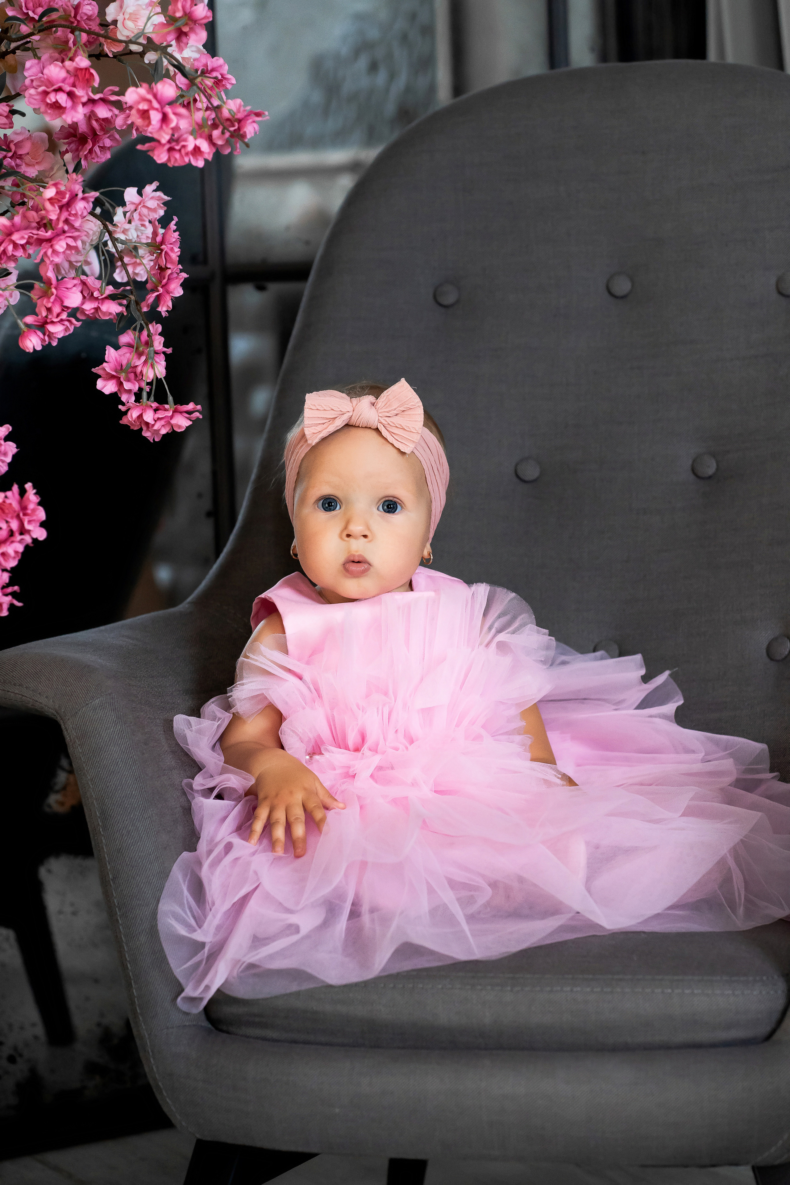 AMELIA 1. Montenegro photographer and videographer