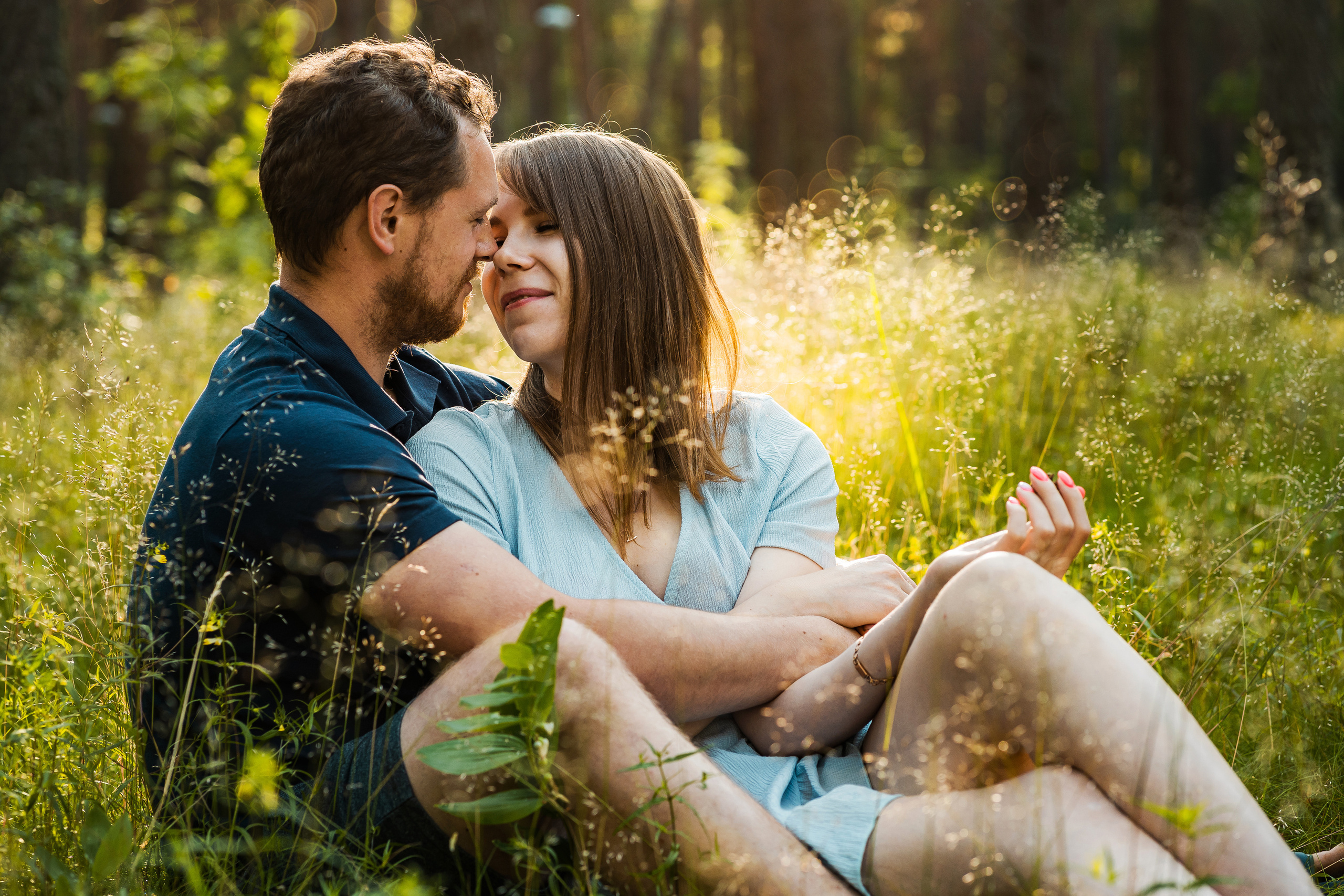 S&E. Montenegro photographer and videographer