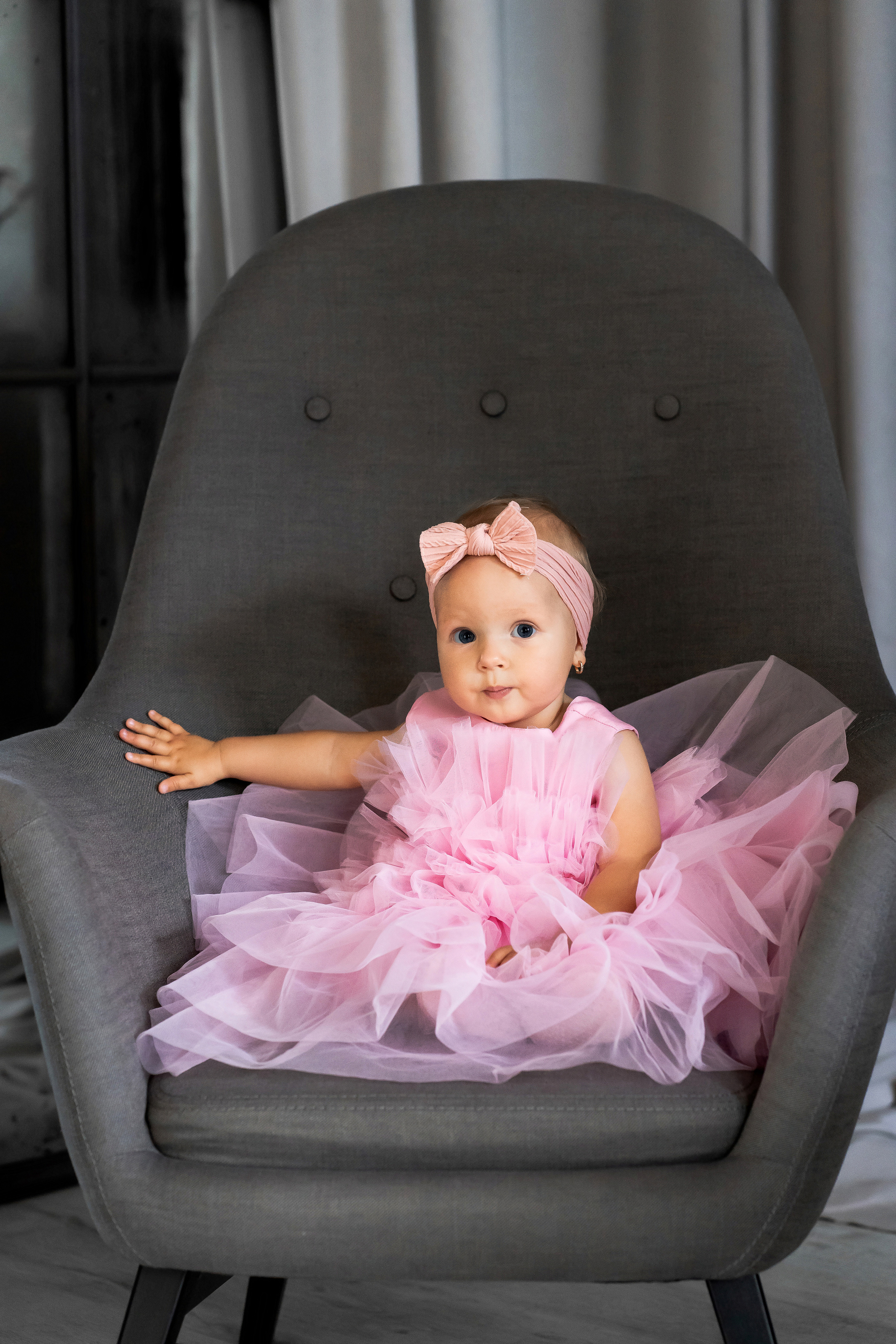 AMELIA 1. Montenegro photographer and videographer