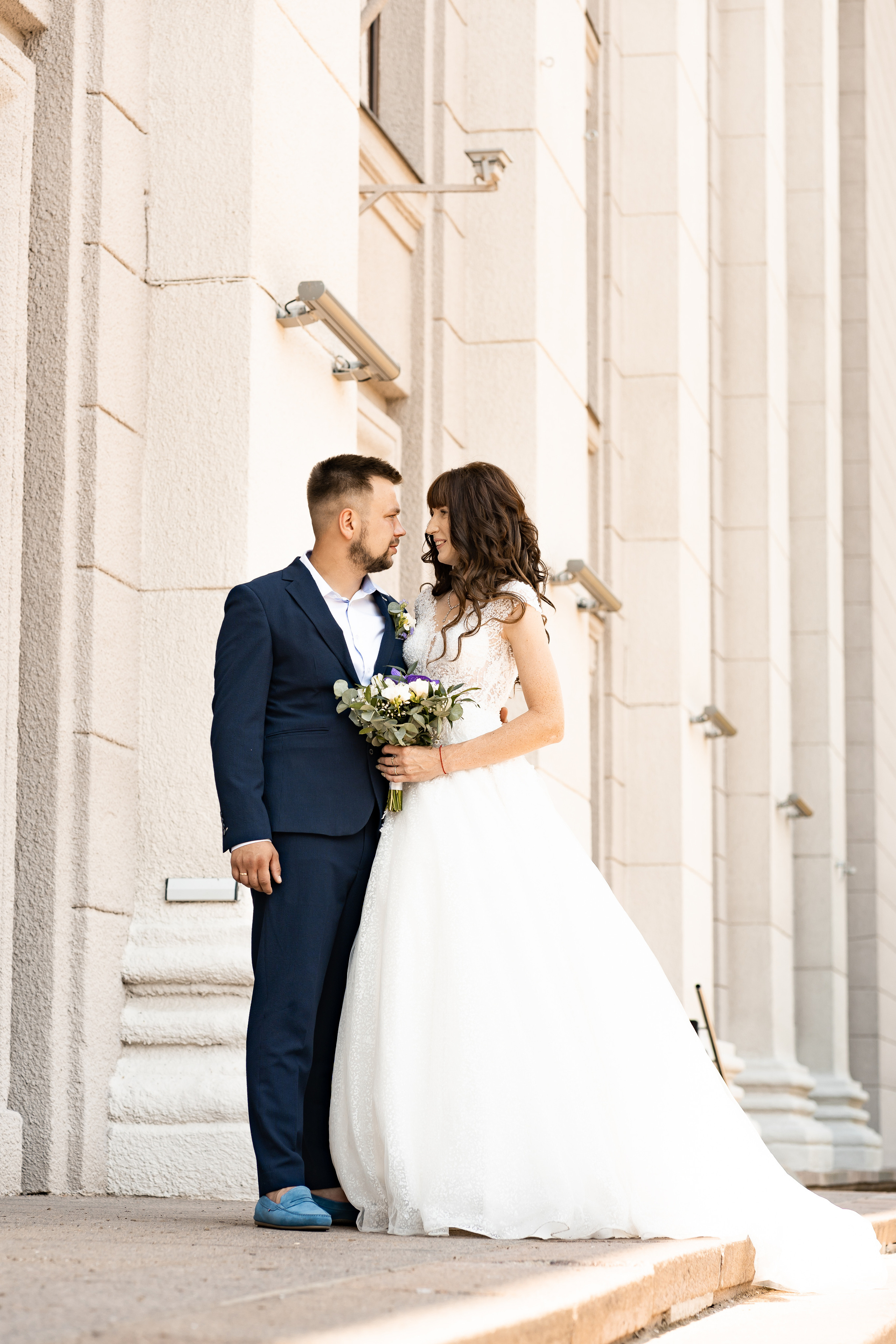 N&L. Montenegro photographer and videographer