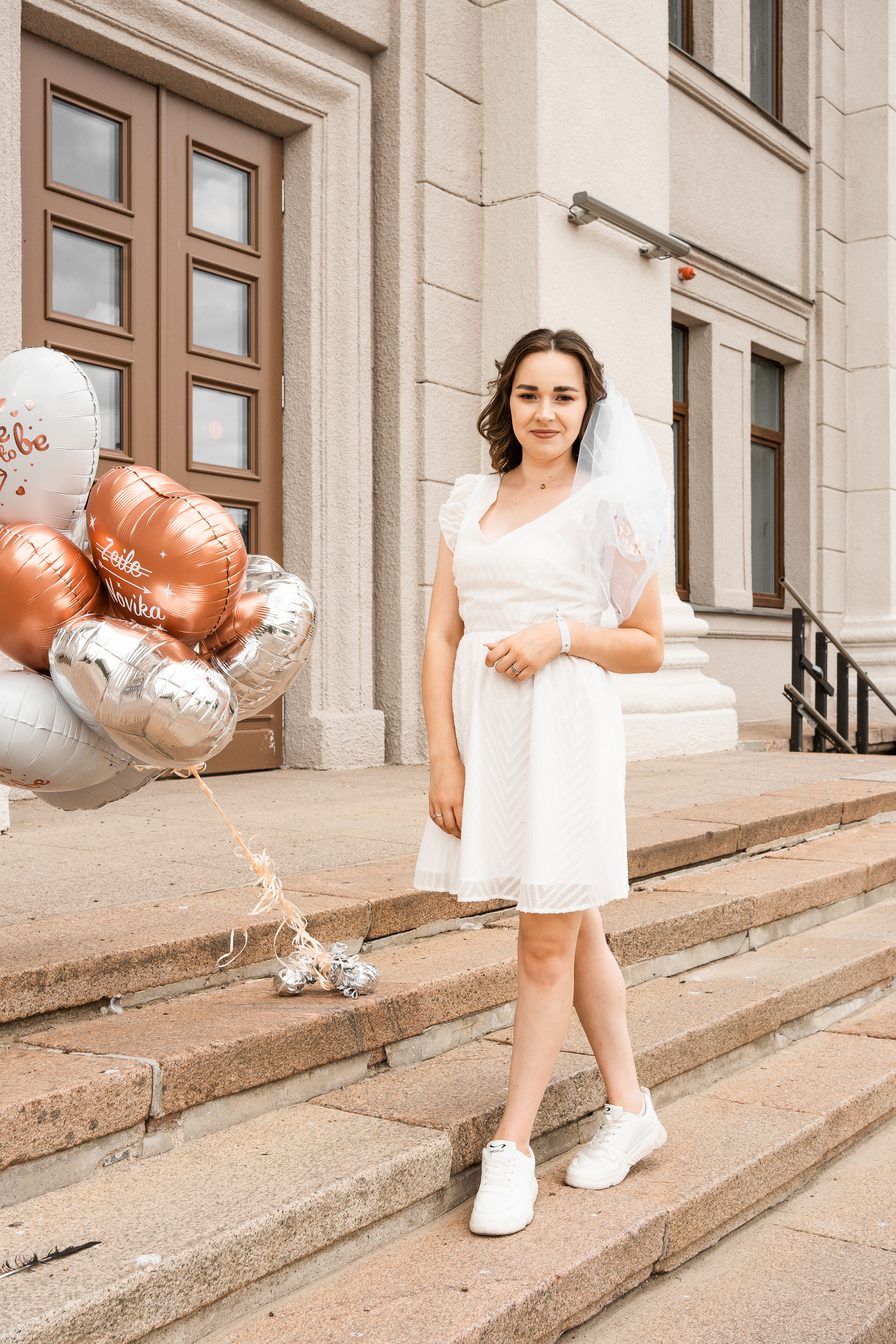 BRIDE TO BE. Montenegro photographer and videographer