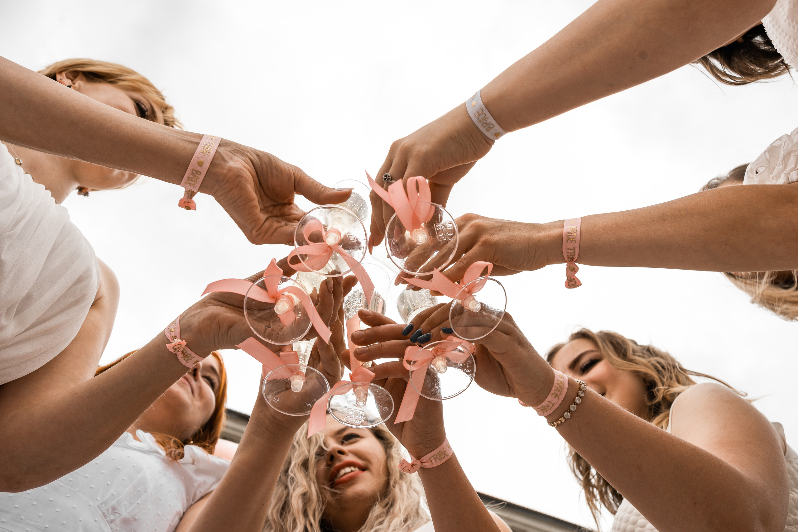 BRIDE TO BE. Montenegro photographer and videographer
