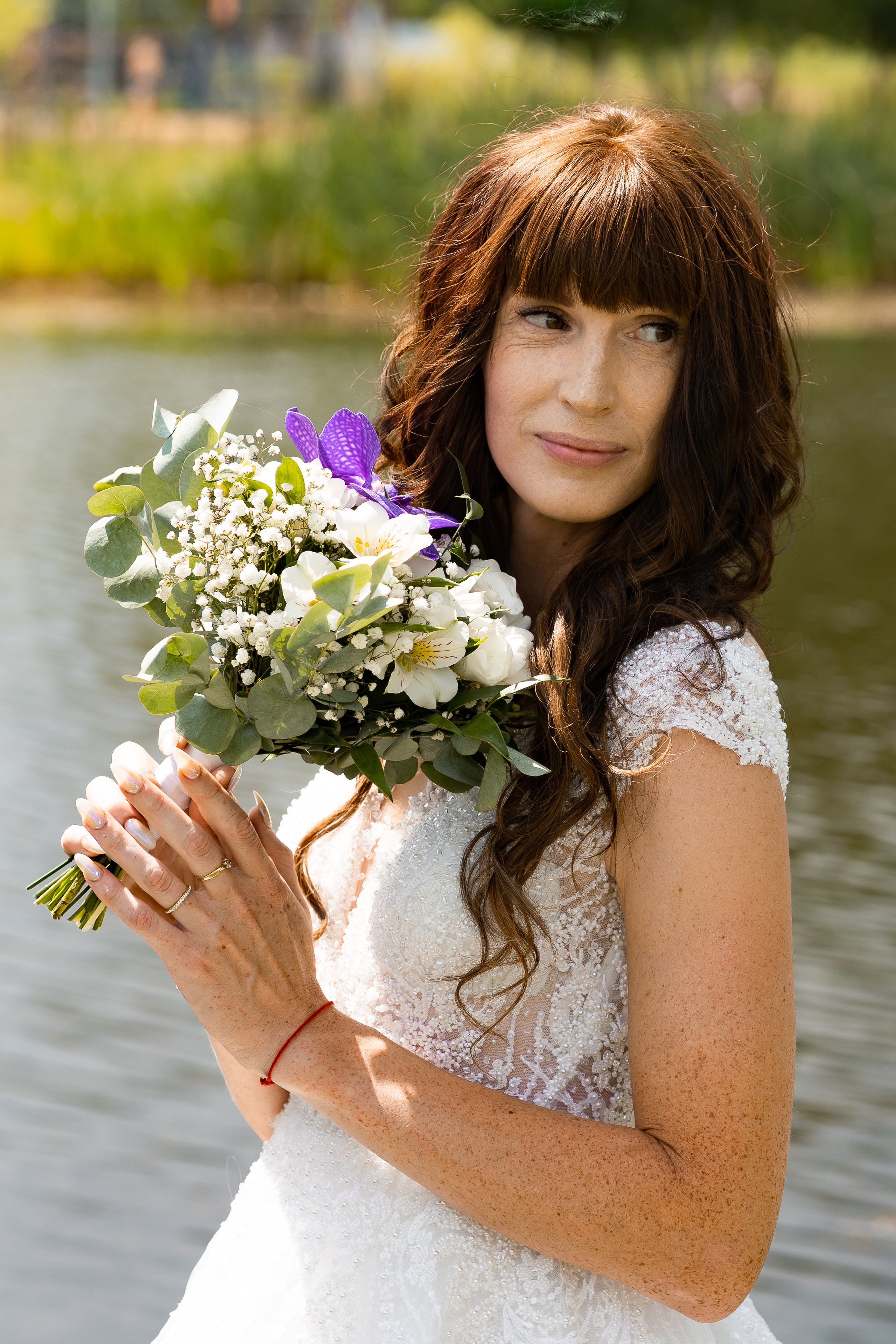 N&L. Montenegro photographer and videographer