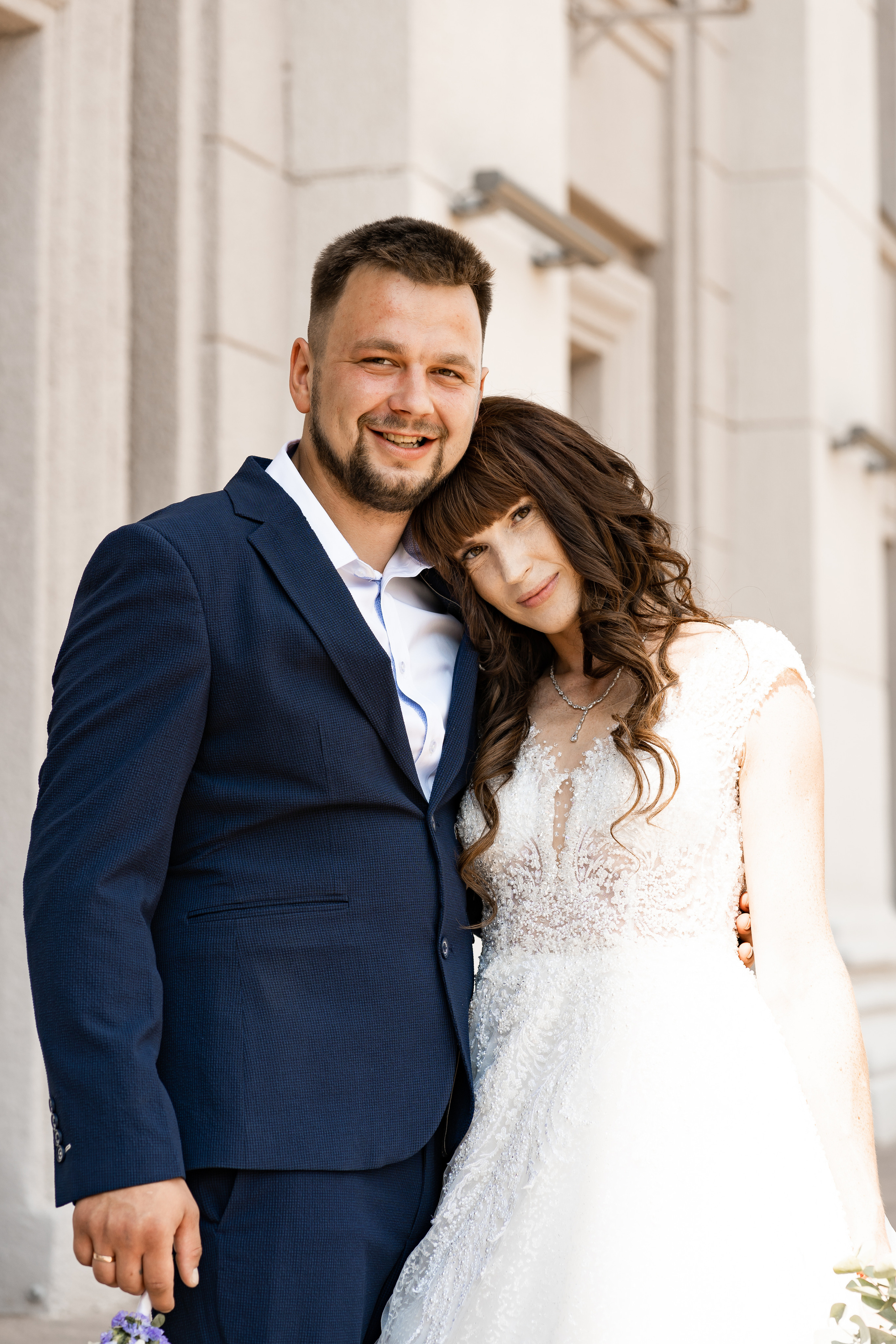 N&L. Montenegro photographer and videographer